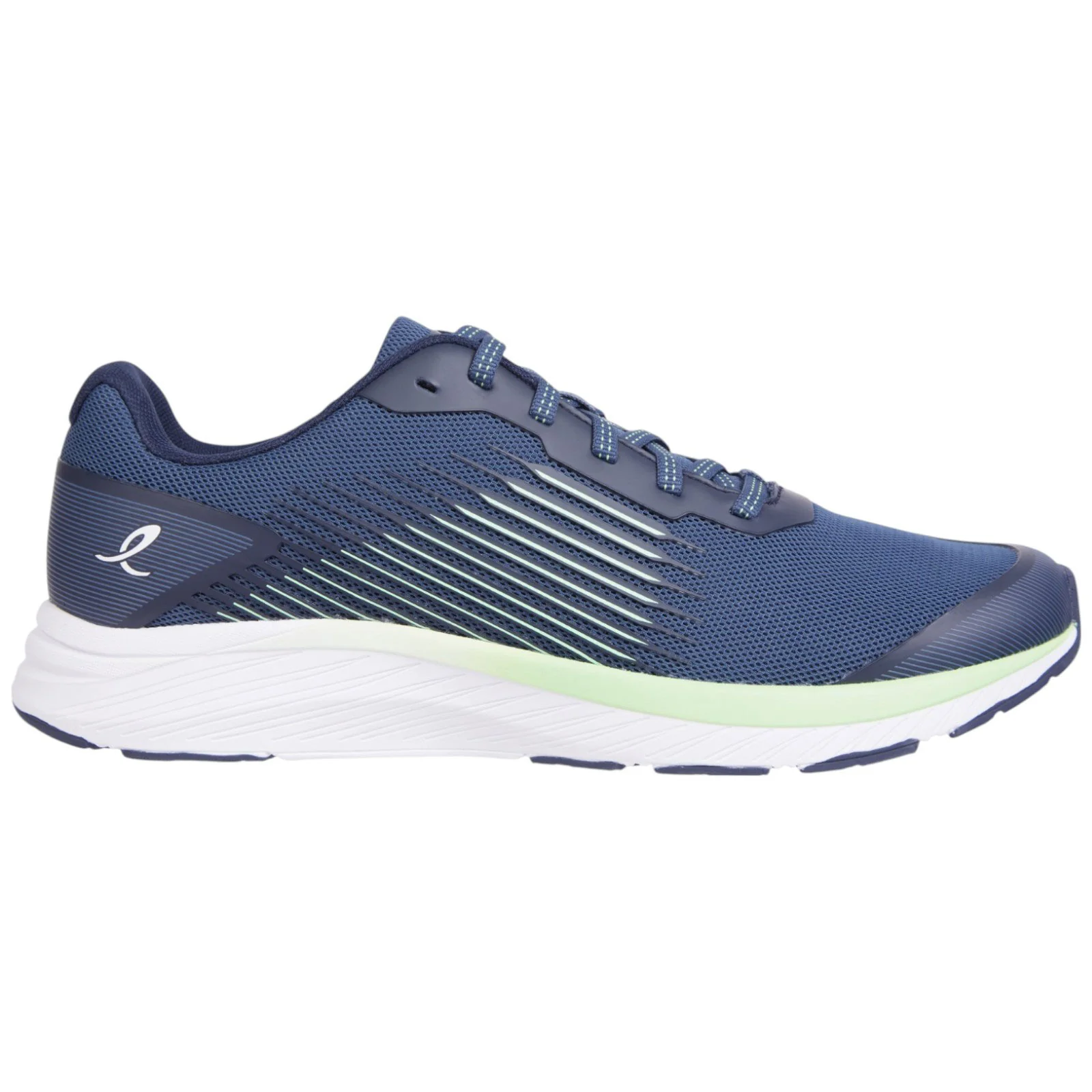 ENERGETICS Elexir XIII M Run Sho Nv