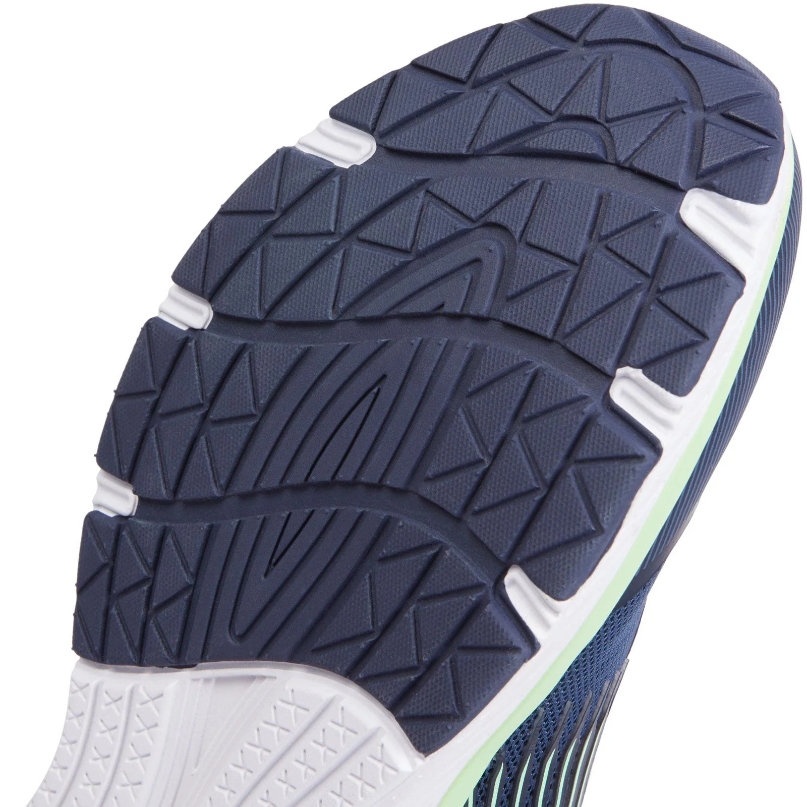 ENERGETICS Elexir XIII M Run Sho Nv - Image 4