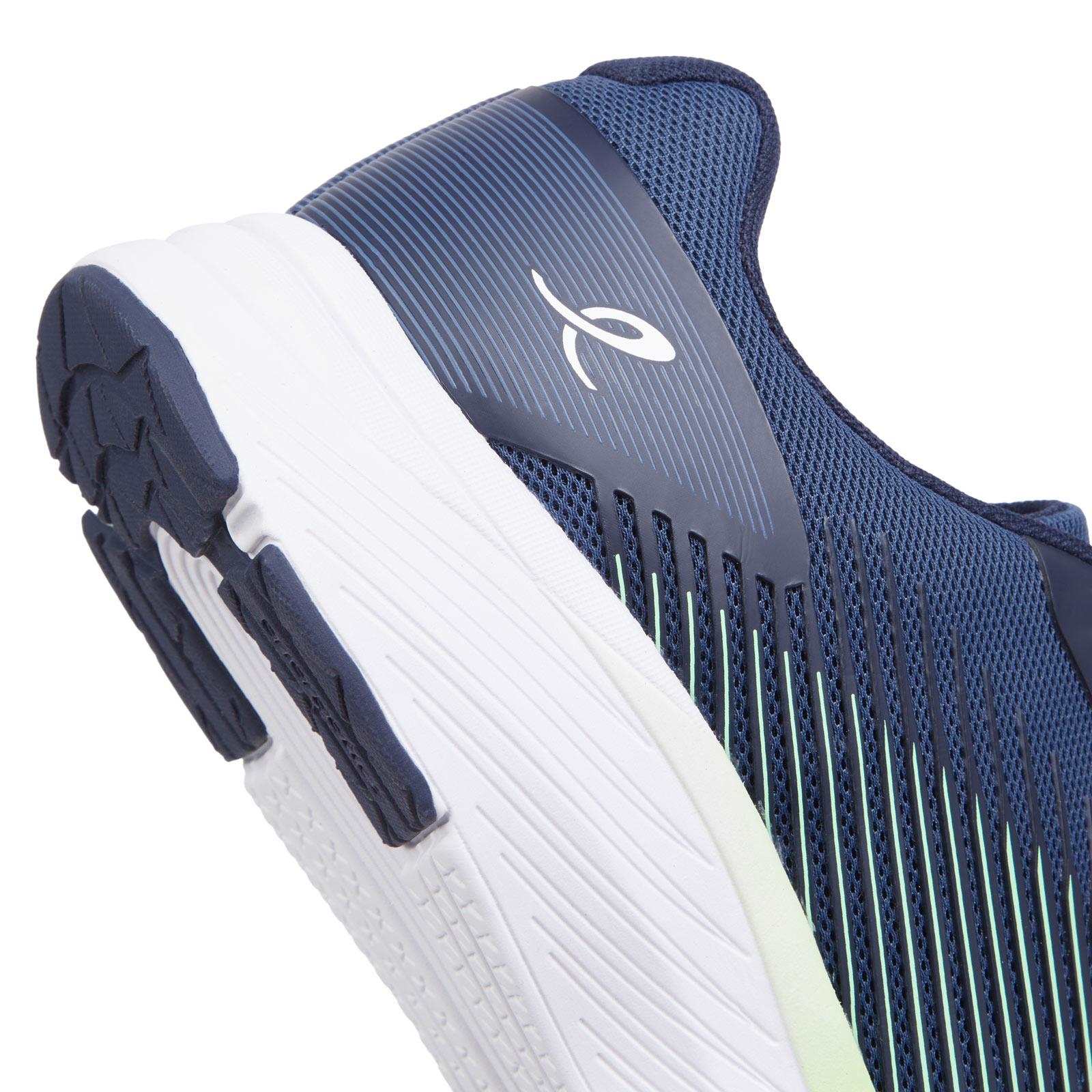 ENERGETICS Elexir XIII M Run Sho Nv - Image 5