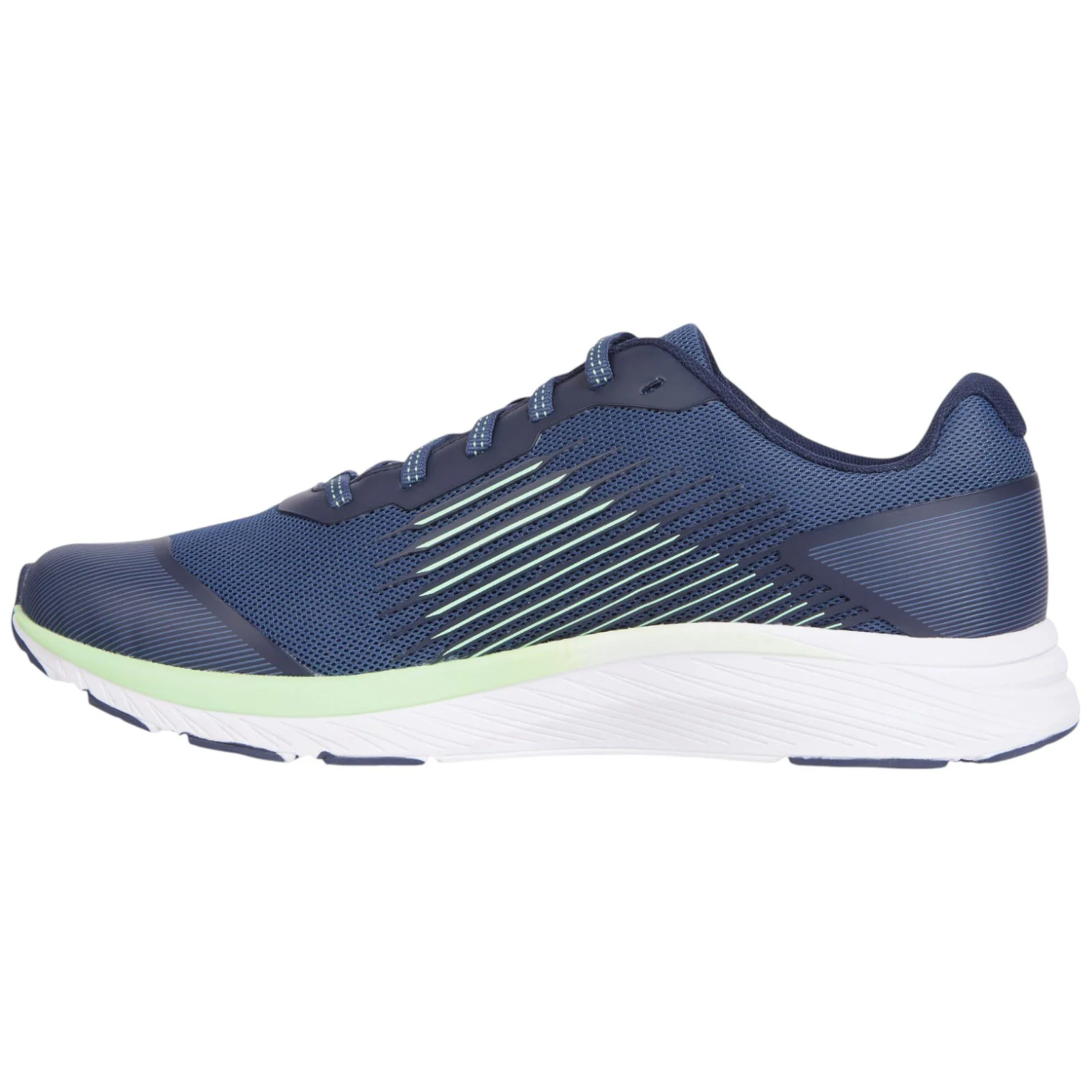 ENERGETICS Elexir XIII M Run Sho Nv - Image 6