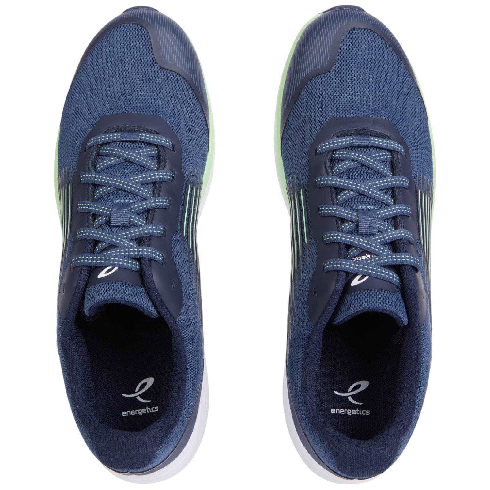 ENERGETICS Elexir XIII M Run Sho Nv - Image 7