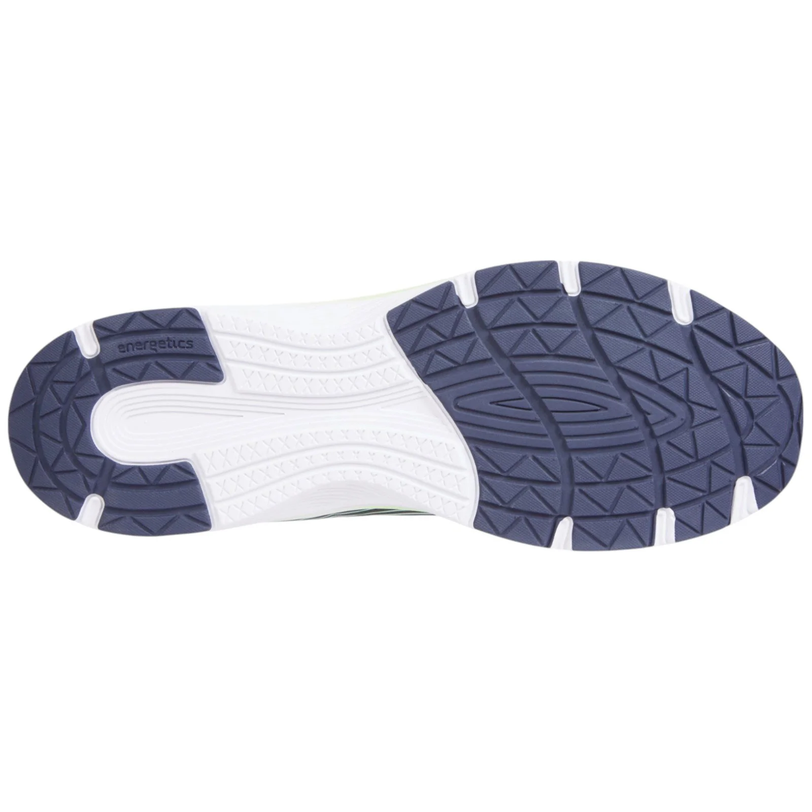 ENERGETICS Elexir XIII M Run Sho Nv - Image 8