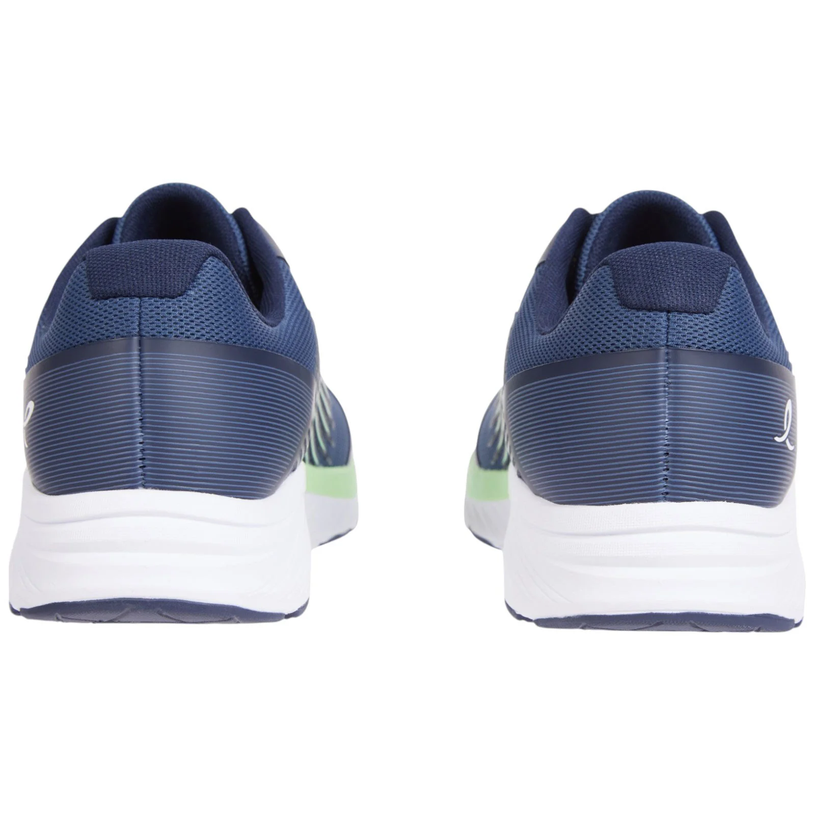 ENERGETICS Elexir XIII M Run Sho Nv - Image 9