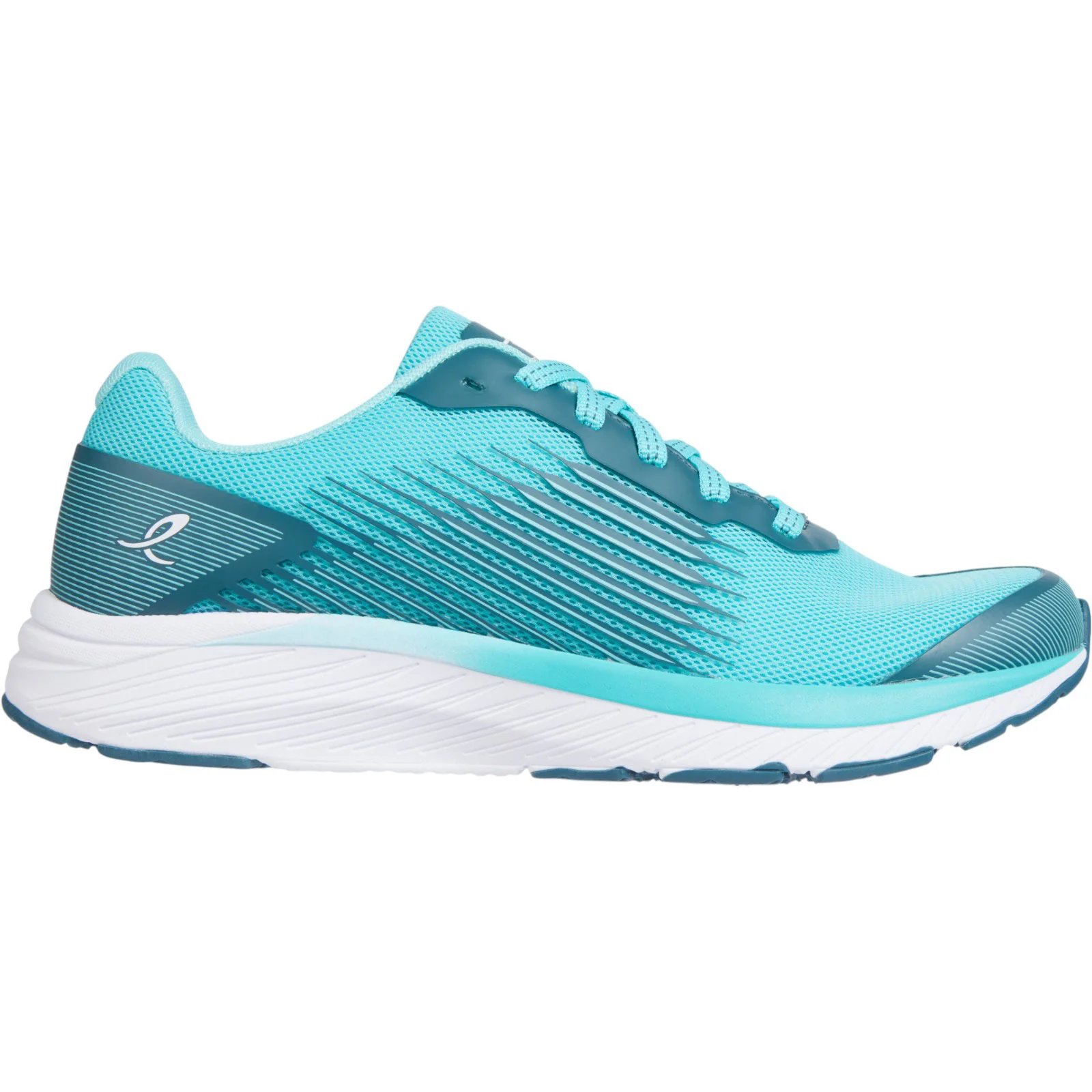 ENERGETICS Elexir XIII W Run Sho Gn