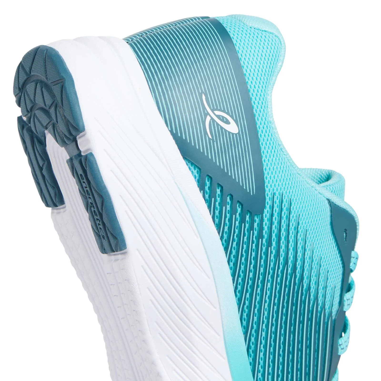 ENERGETICS Elexir XIII W Run Sho Gn - Image 10