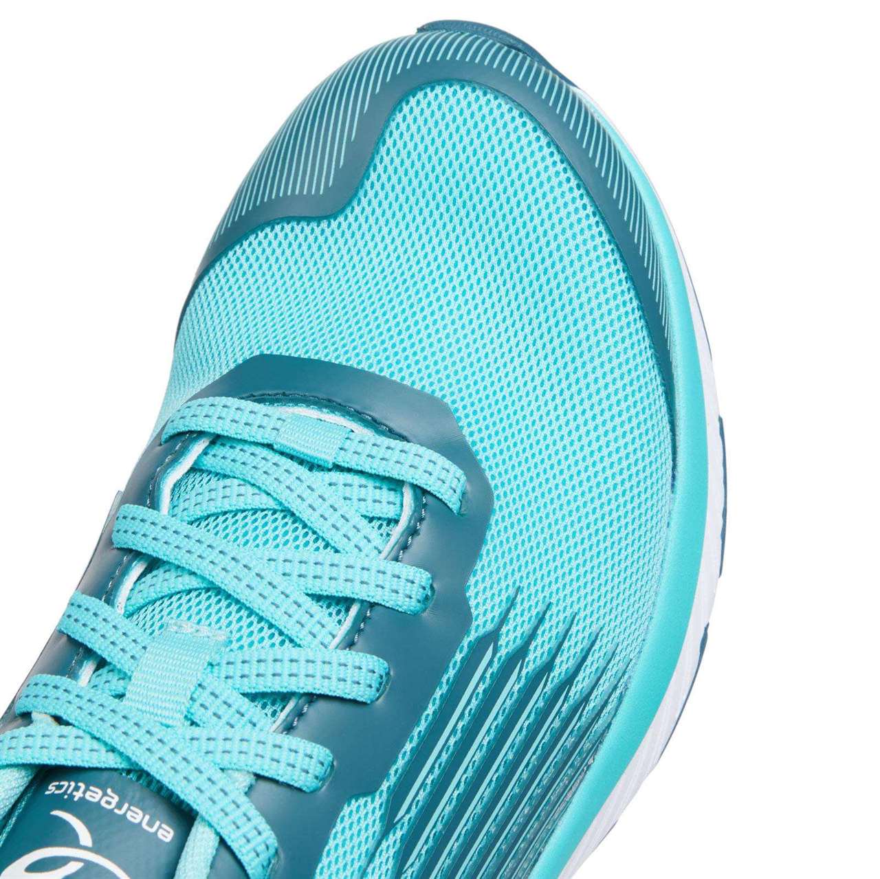 ENERGETICS Elexir XIII W Run Sho Gn - Image 6