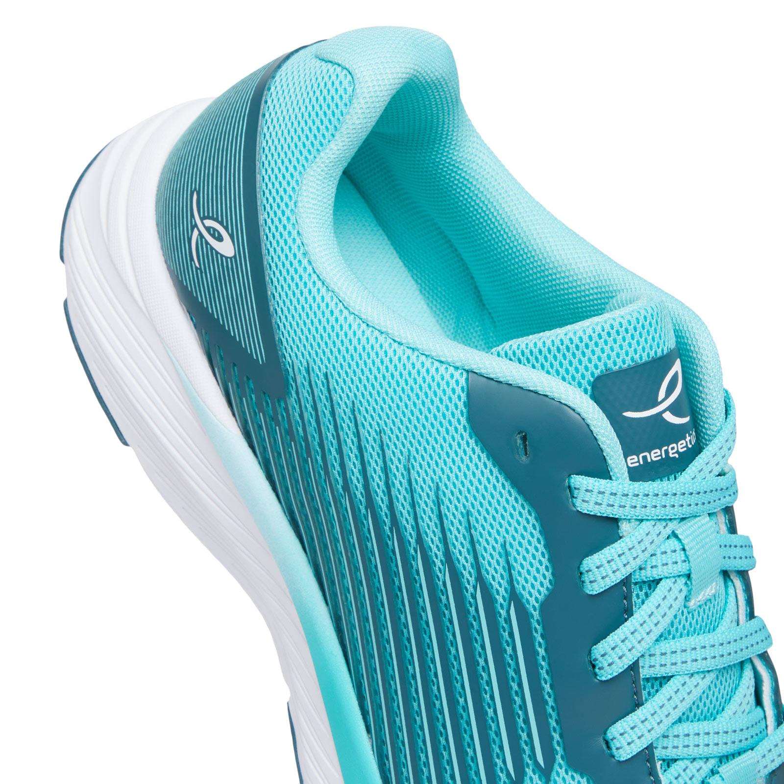 ENERGETICS Elexir XIII W Run Sho Gn - Image 7