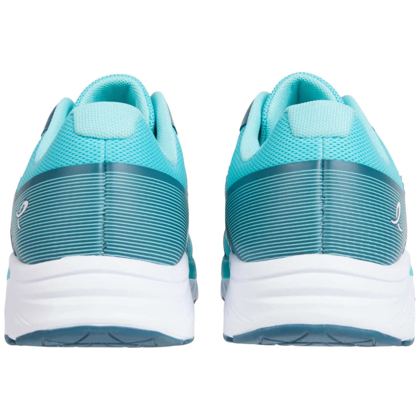 ENERGETICS Elexir XIII W Run Sho Gn - Image 8