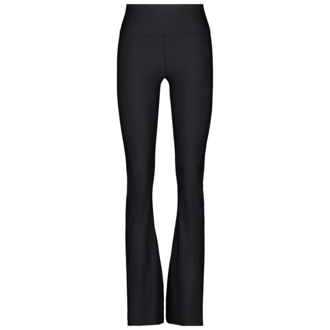 Energetics Ease Womens High-Waisted Flared Leggings - Image 5