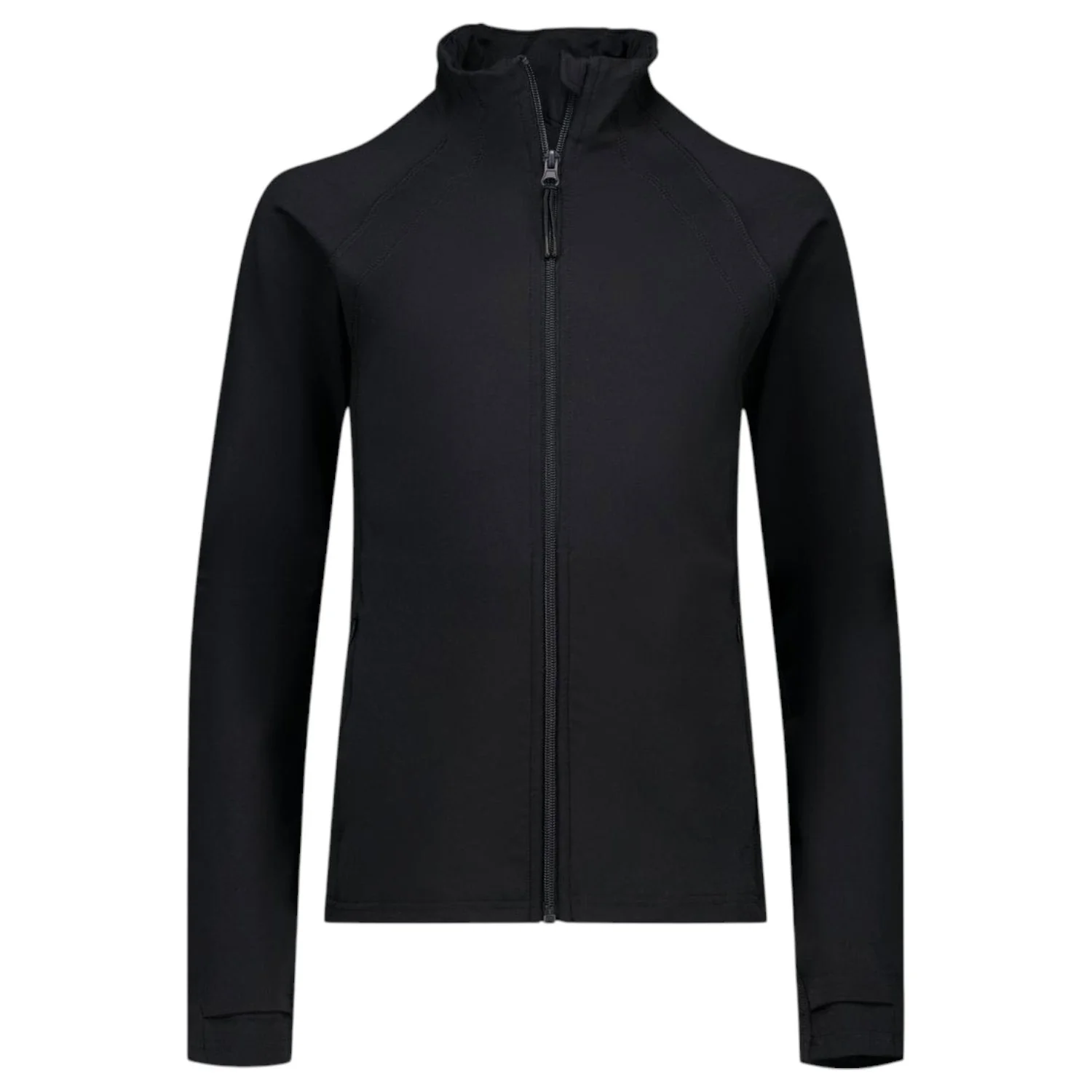 Energetics Stockholm Kids Zip Training Jacket