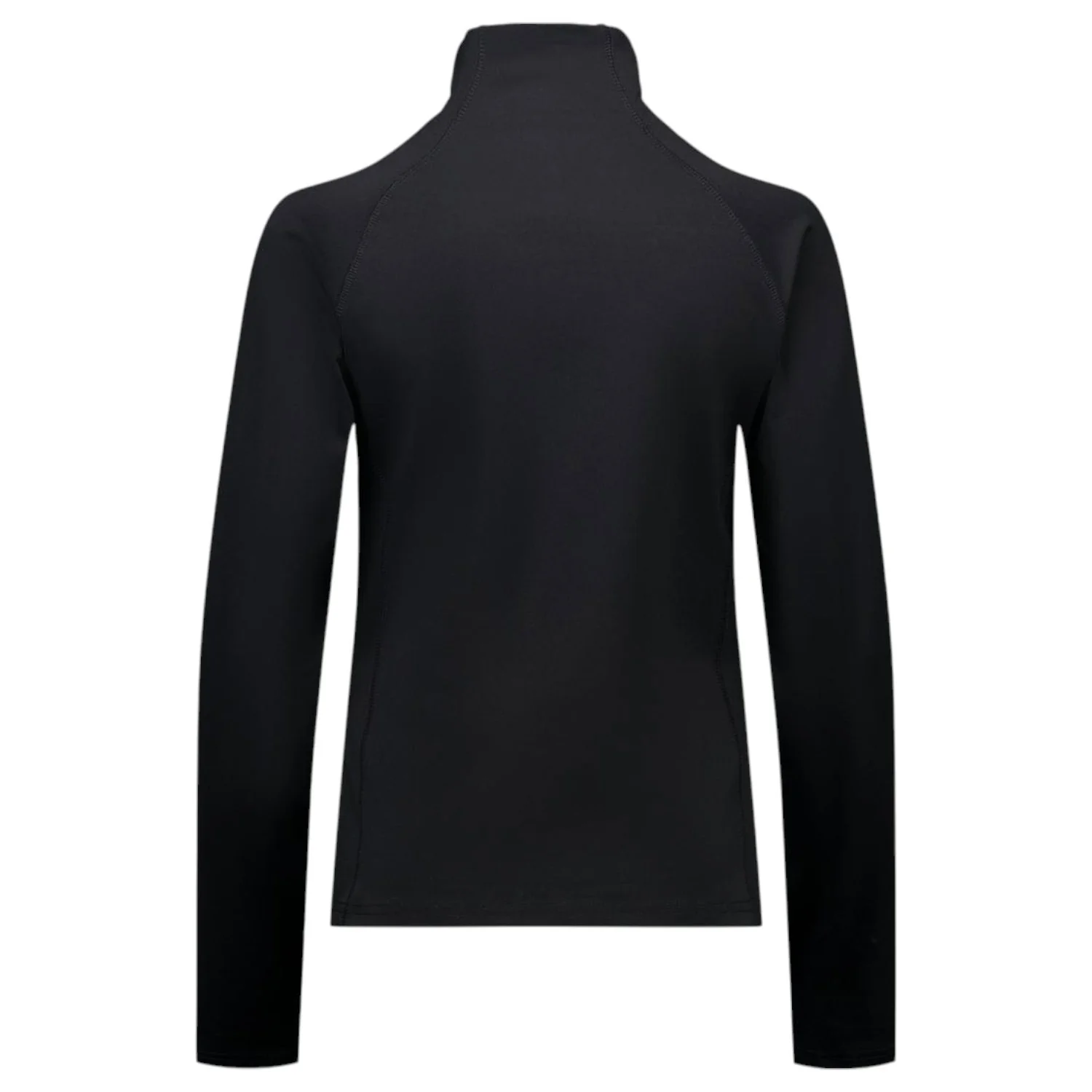 Energetics Stockholm Kids Zip Training Jacket - Image 2