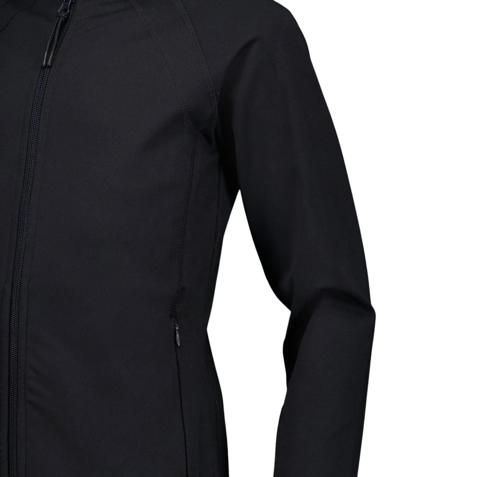 Energetics Stockholm Kids Zip Training Jacket - Image 3