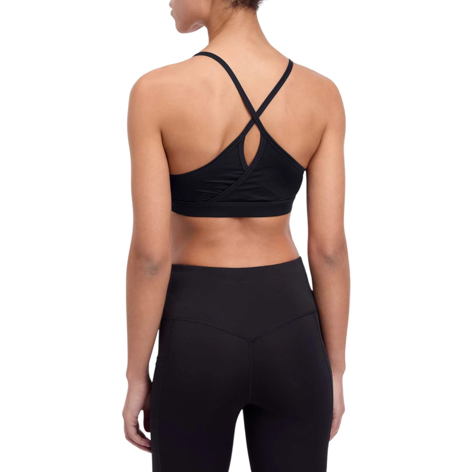 Energetics F Gigina Womens Bra Sports Bra - Image 8