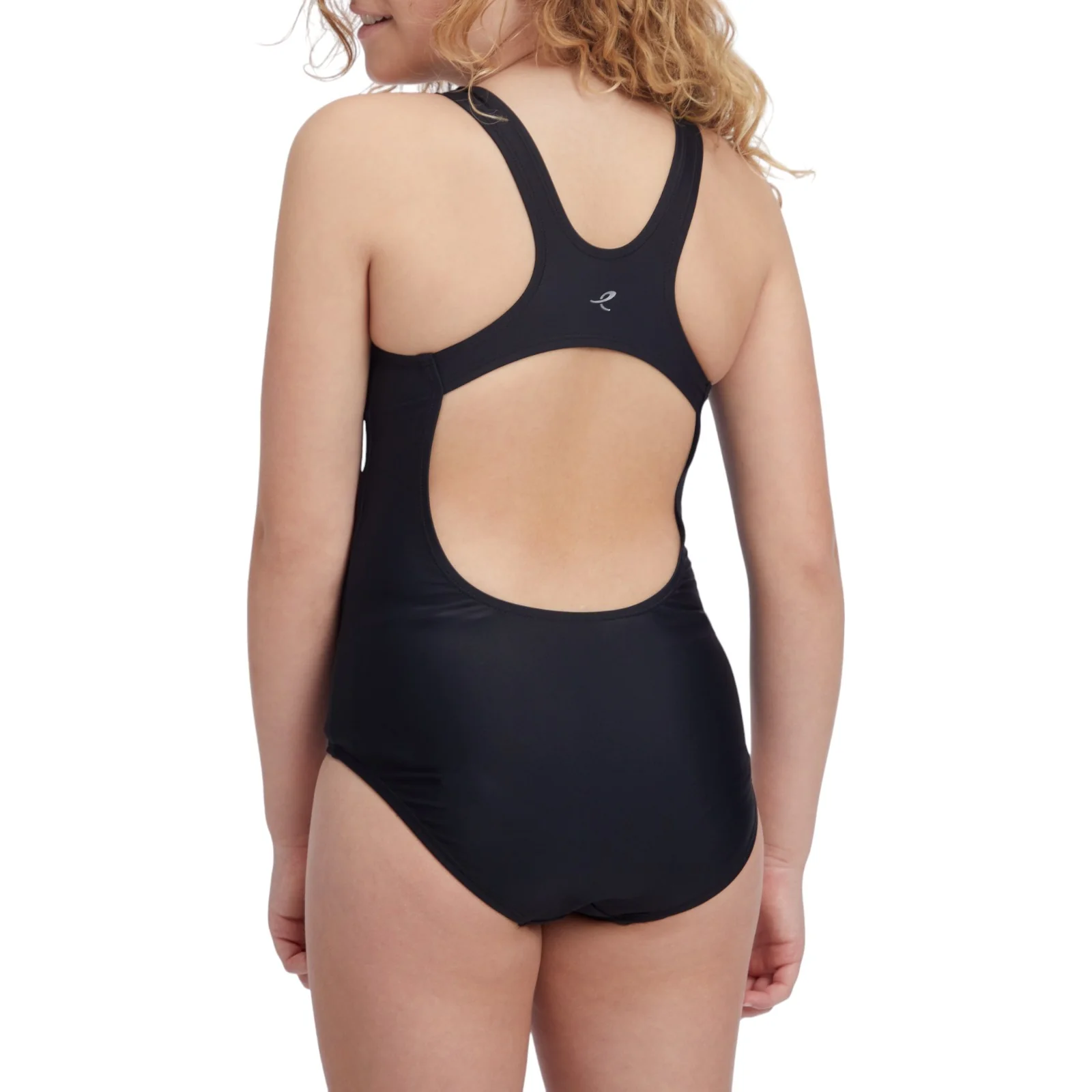 ENERGETICS Pamela Girls Swimsuit - Image 2