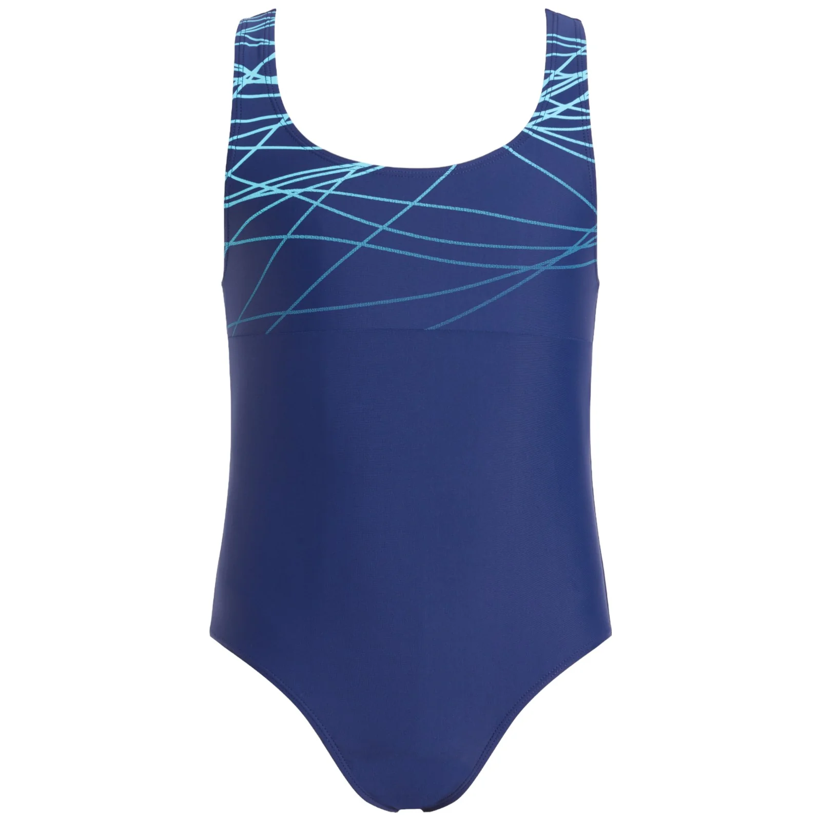ENERGETICS Pamela Girls Swimsuit - Image 5