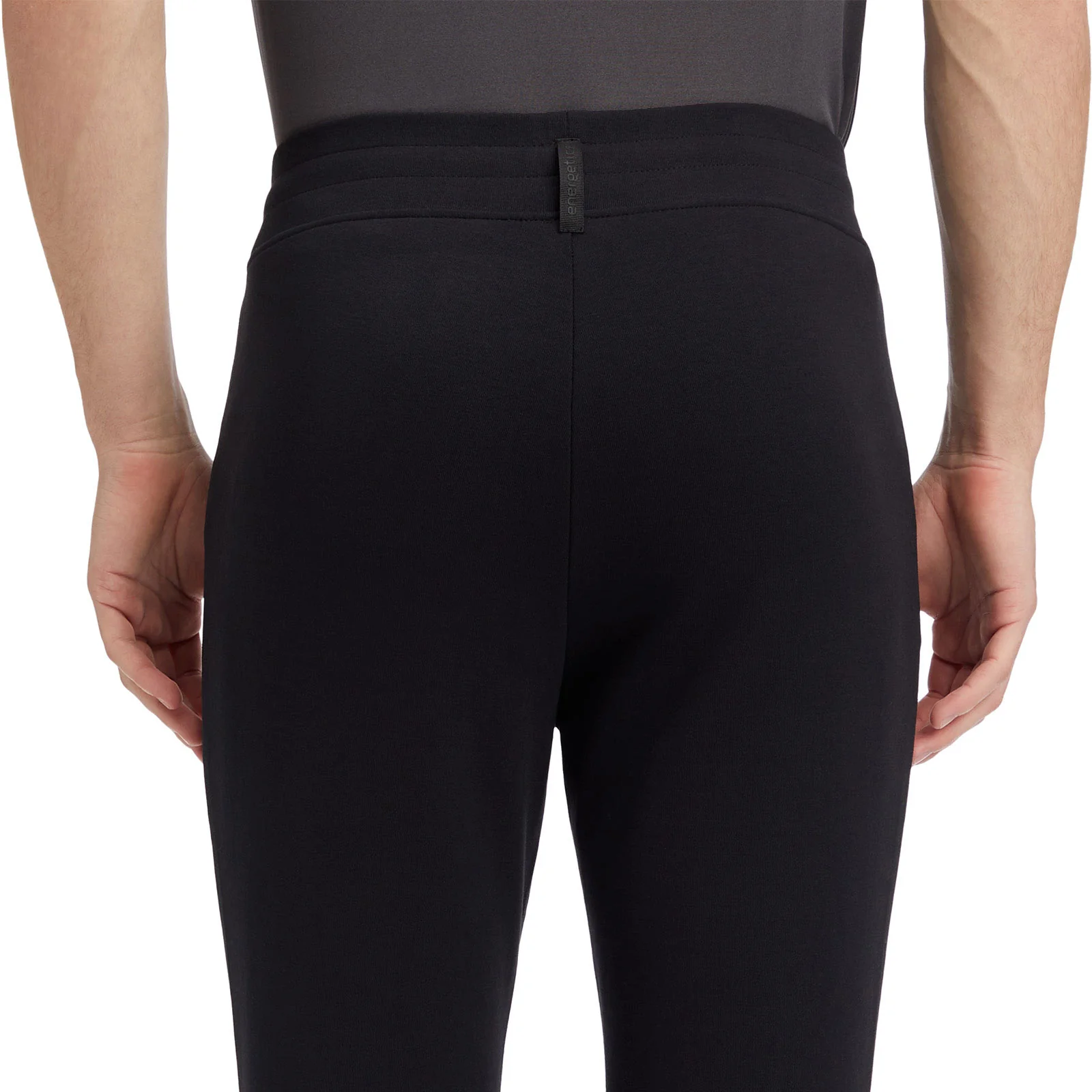 Energetics Gamma 1/1 II Mens Pants - Image 3