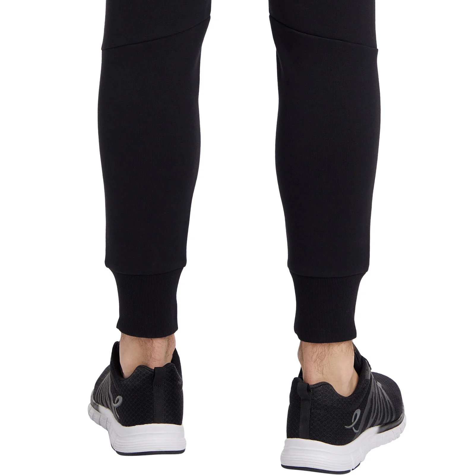 Energetics Gamma 1/1 II Mens Pants - Image 4