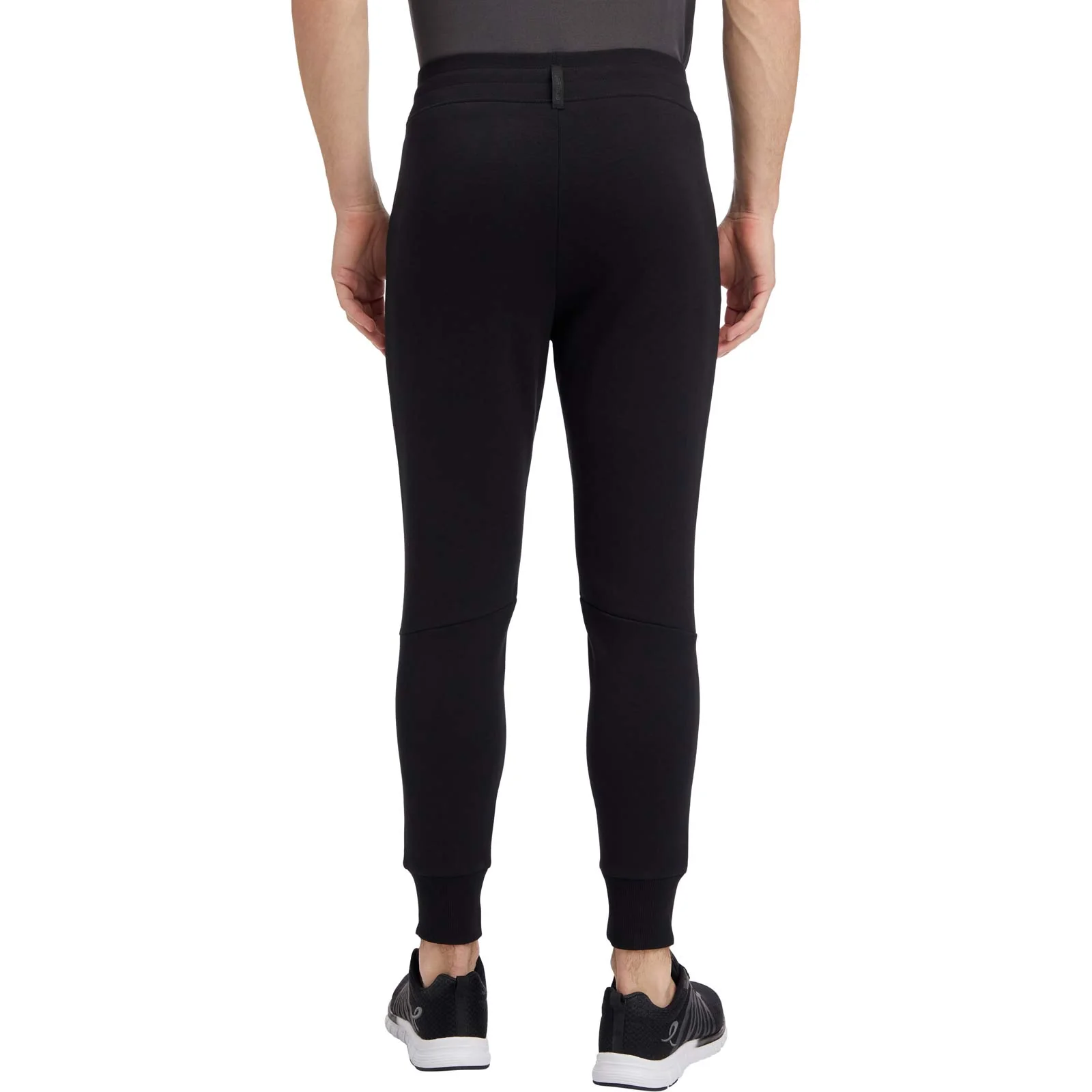 Energetics Gamma 1/1 II Mens Pants - Image 5