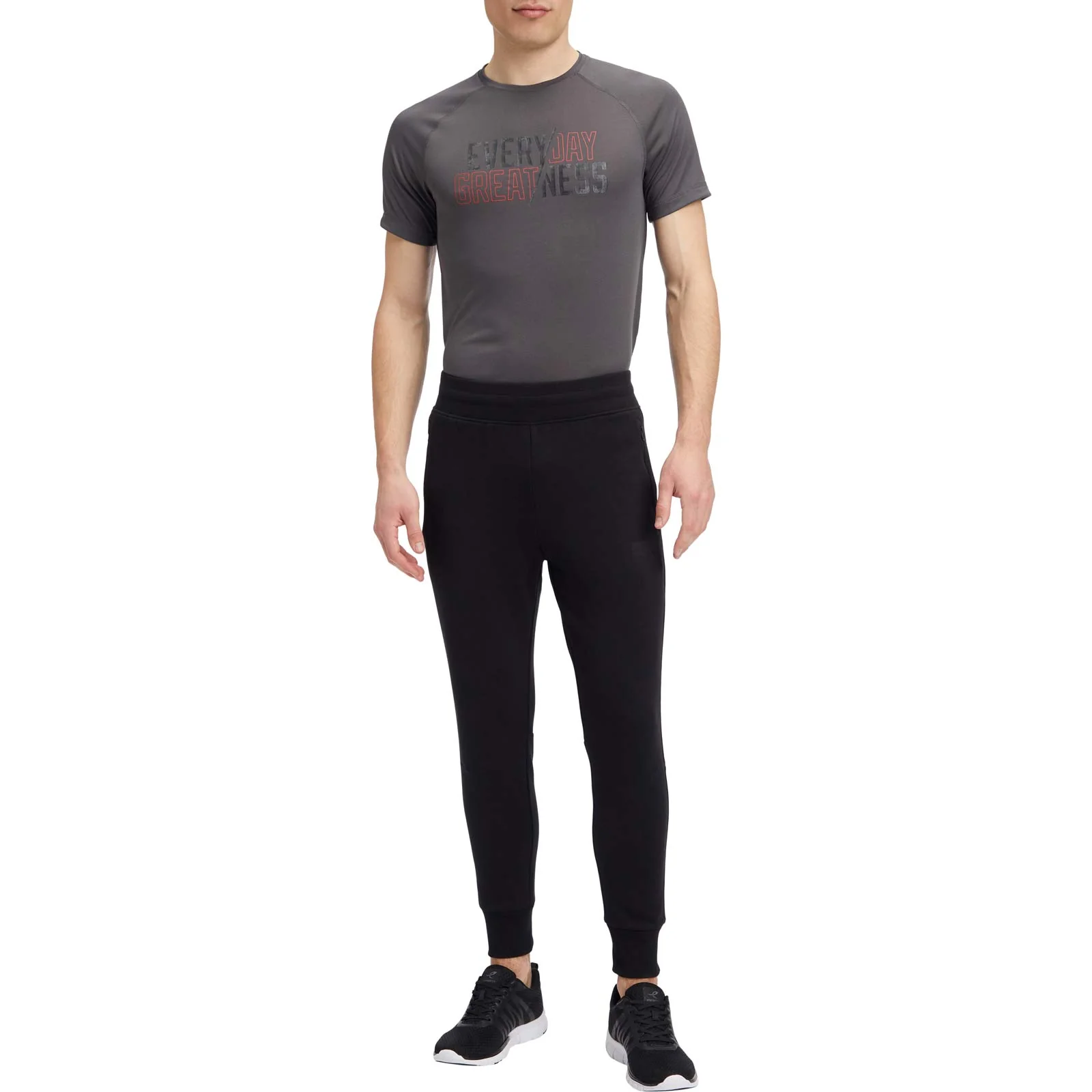 Energetics Gamma 1/1 II Mens Pants - Image 6