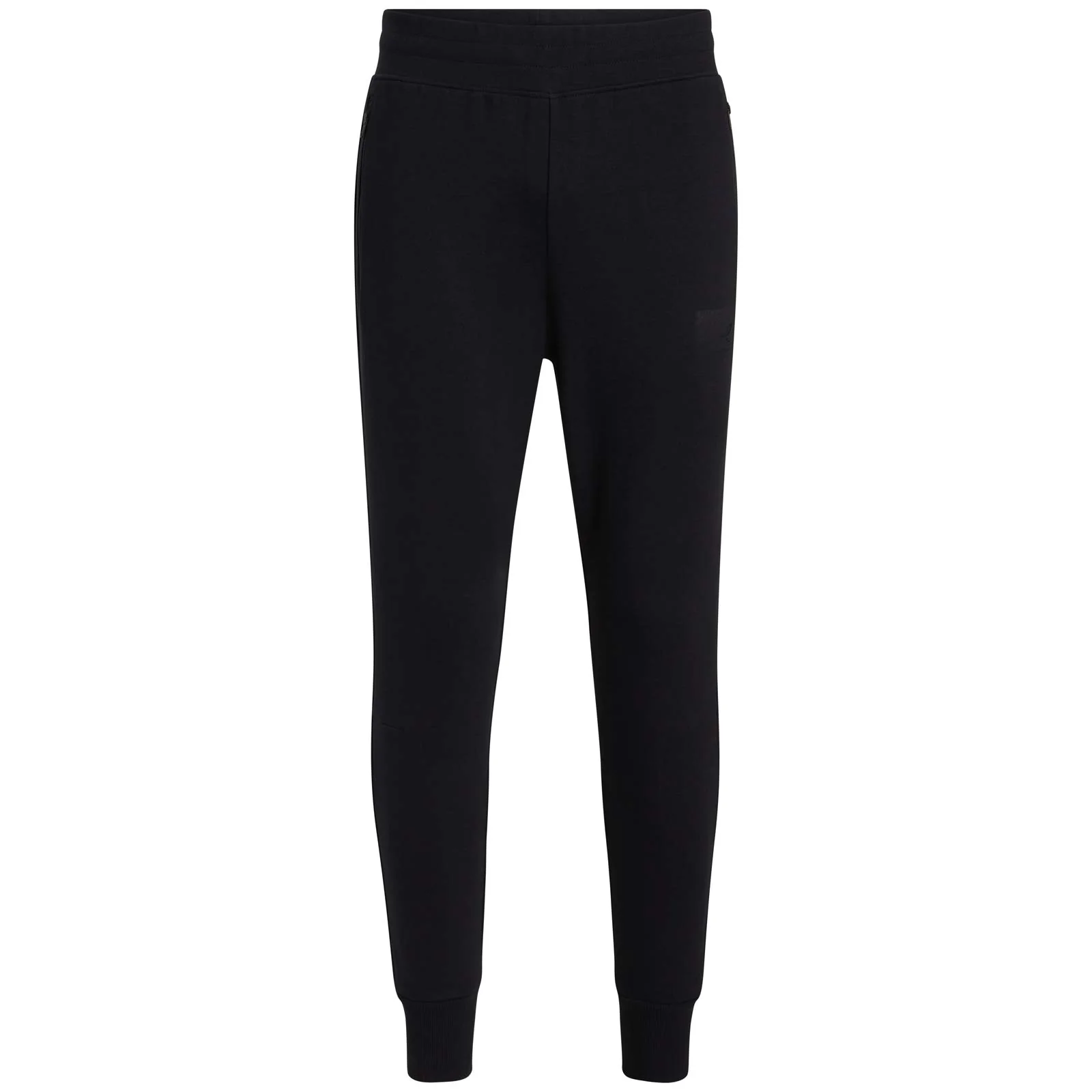 Energetics Gamma 1/1 II Mens Pants - Image 7