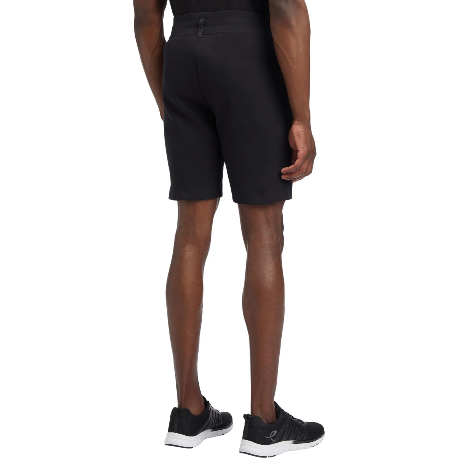 Energetics Gamma II Mens Shorts - Image 2