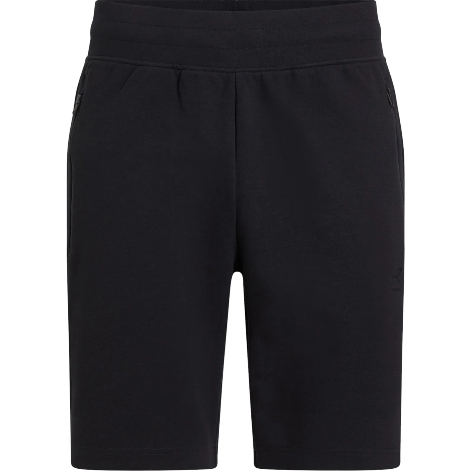 Energetics Gamma II Mens Shorts - Image 3