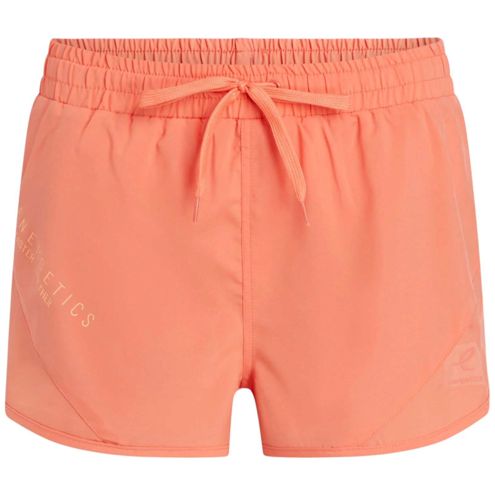 Energetics Iva II Womens  Shorts