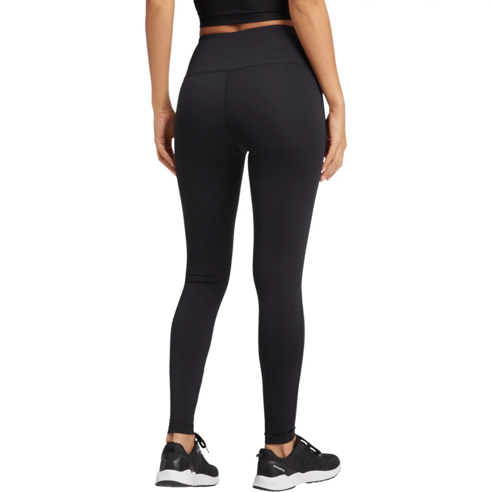Energetics Kapinem 1/1 II Womens  Tights - Image 2