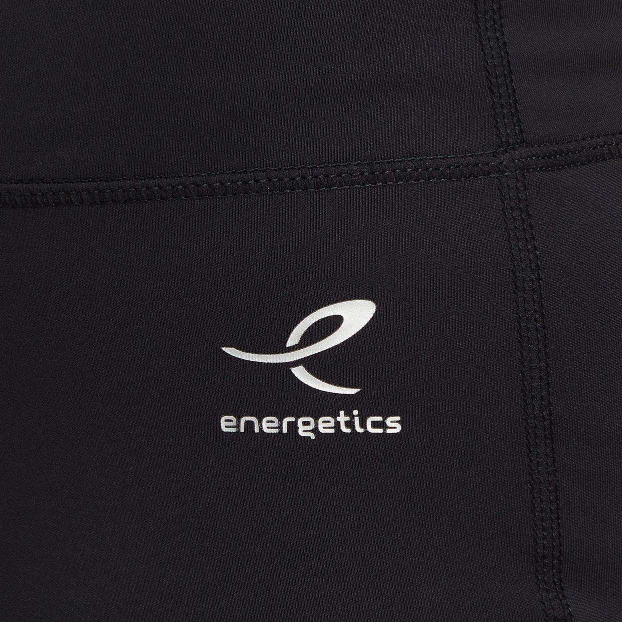 Energetics Kapinem 1/1 II Womens  Tights - Image 3
