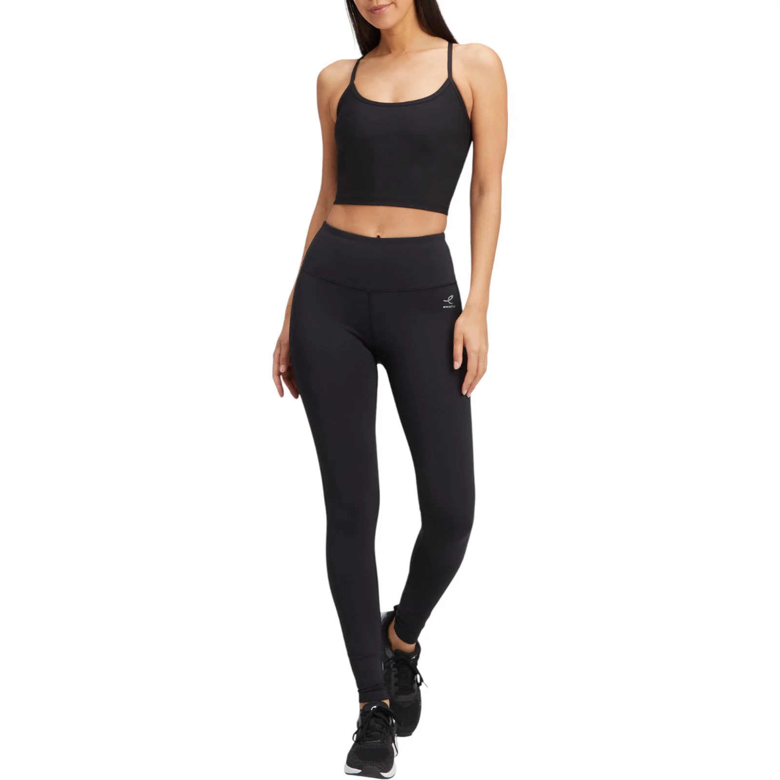 Energetics Kapinem 1/1 II Womens  Tights - Image 6