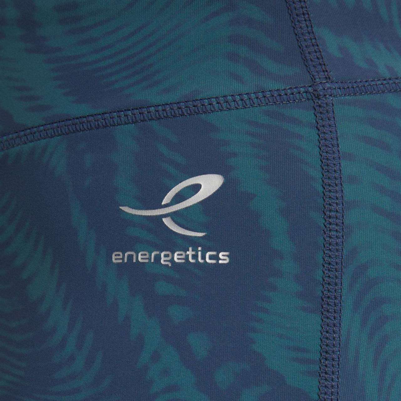Energetics Kapinem 1/1 II Womens  Tights - Image 3