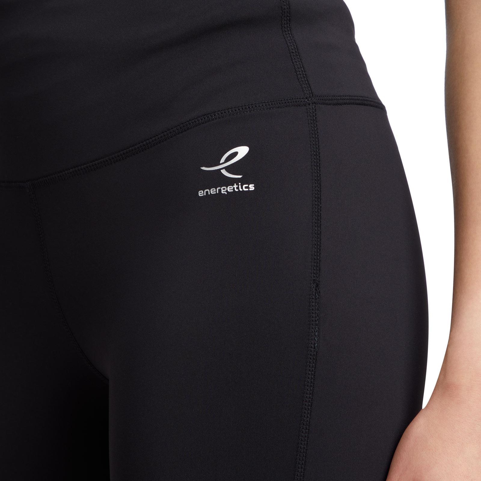 Energetics Kapinem 1/2 II Womens  Tights - Image 3