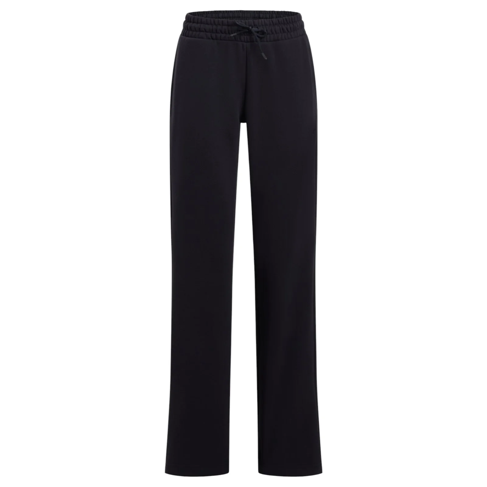 Energetics Kiara Womens Pants 1/1 - Image 5