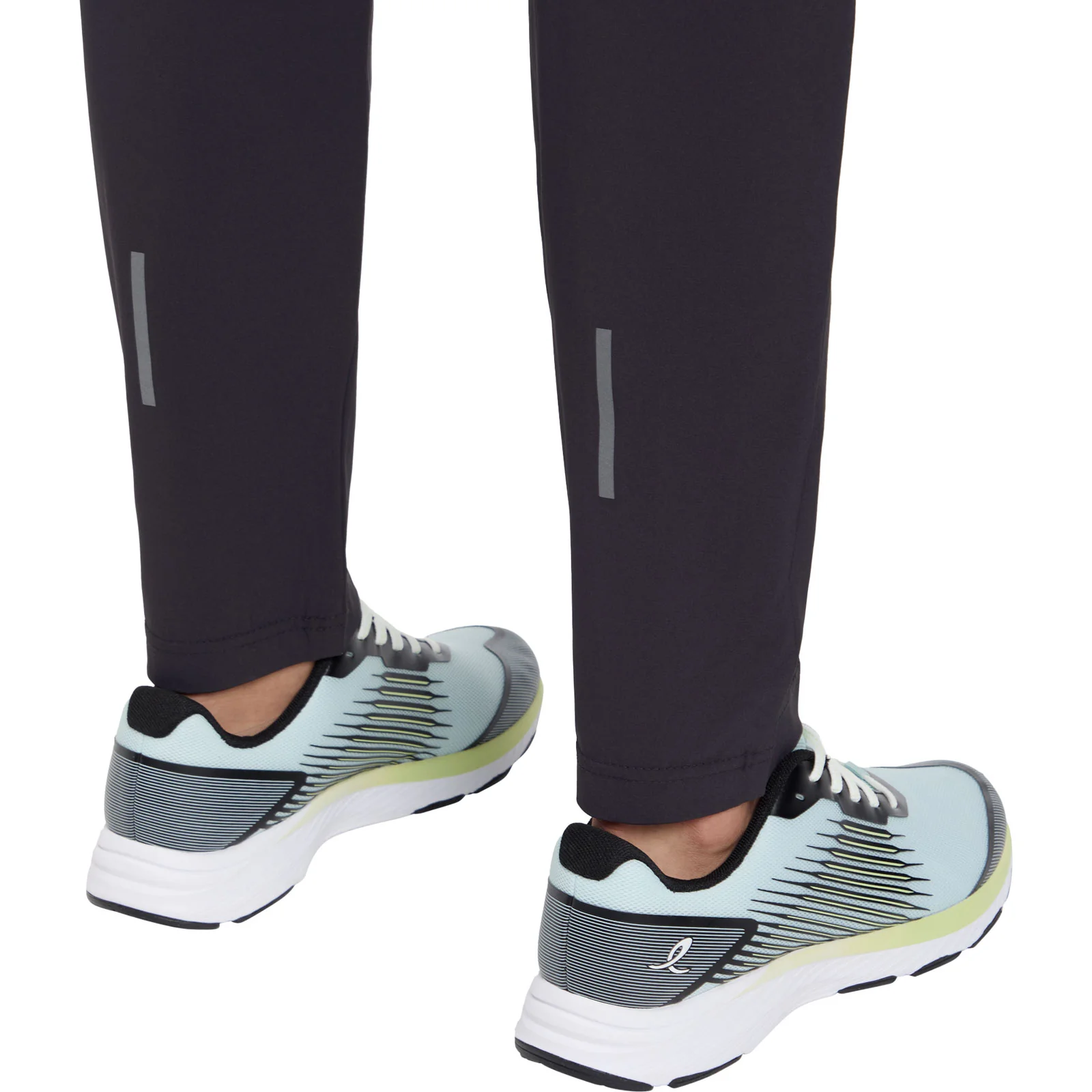 Energetics Brasilio V Mens Regular-Fit Running Pants - Image 5