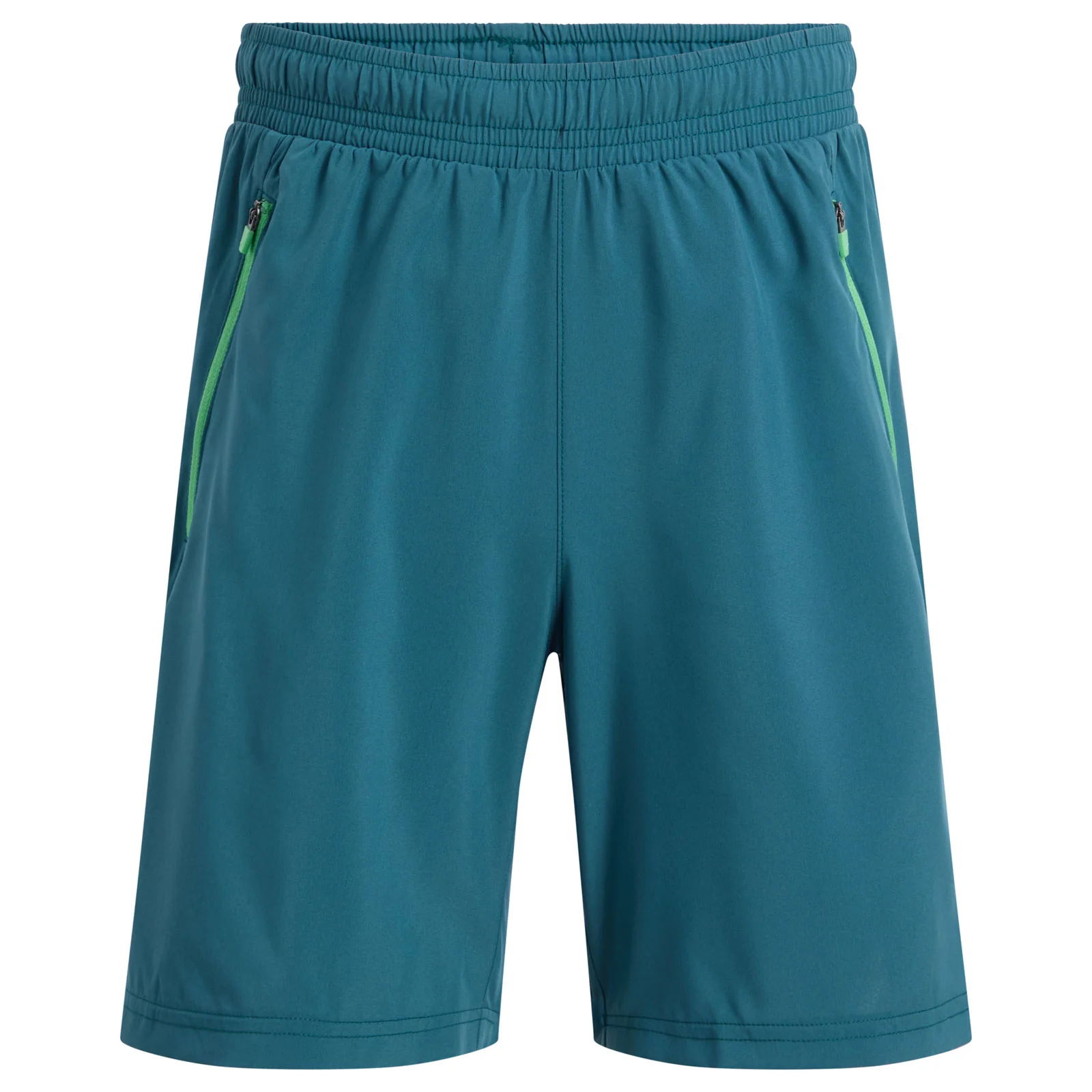 Energetics Finn B Stretch Kids Loose-Fit Shorts - Image 5