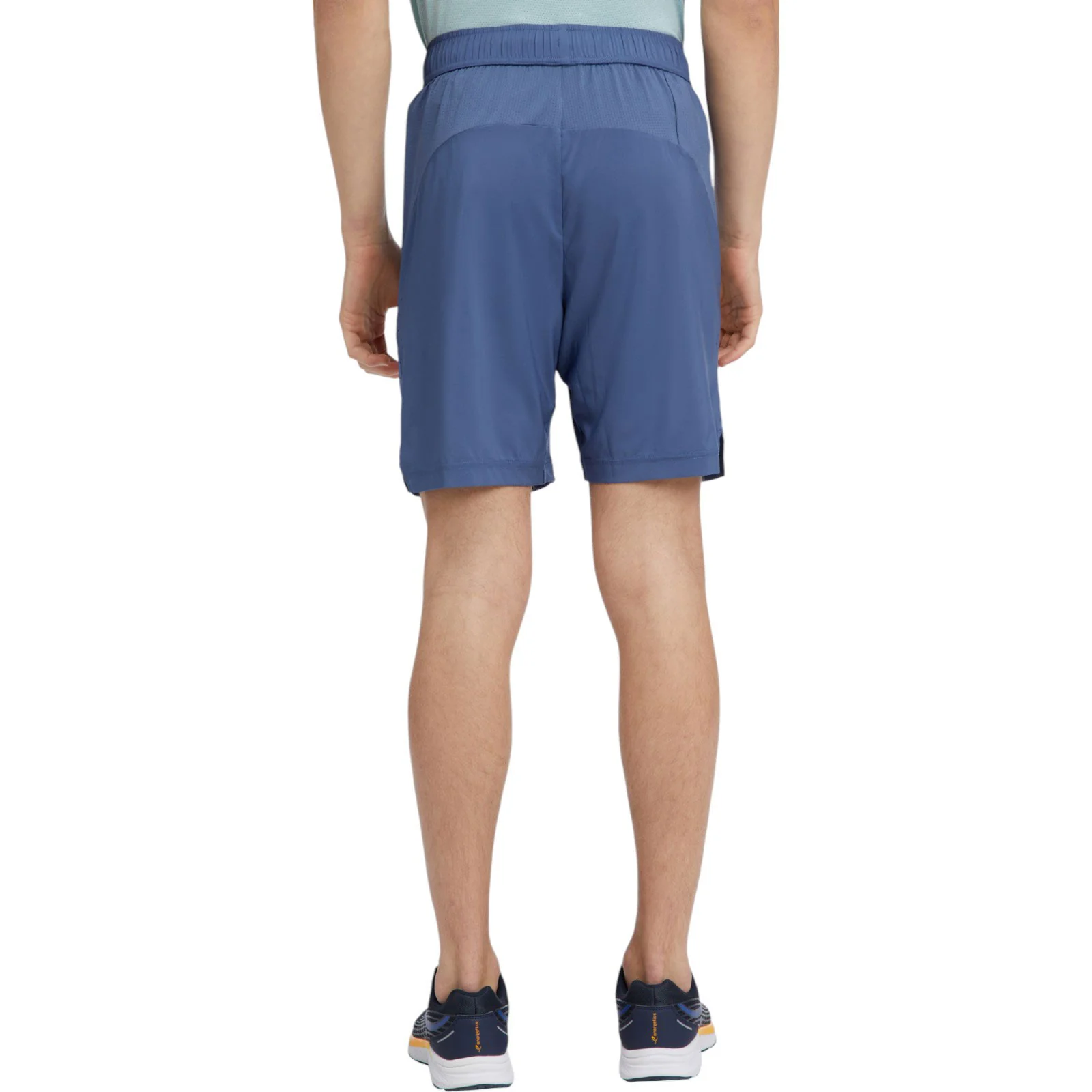 Energetic Freen II Mens Shorts - Image 2