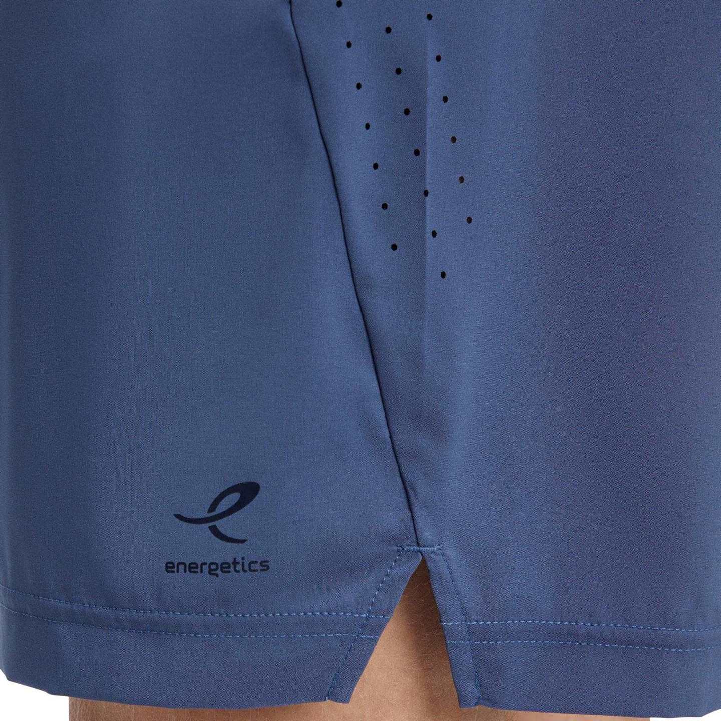 Energetic Freen II Mens Shorts - Image 4