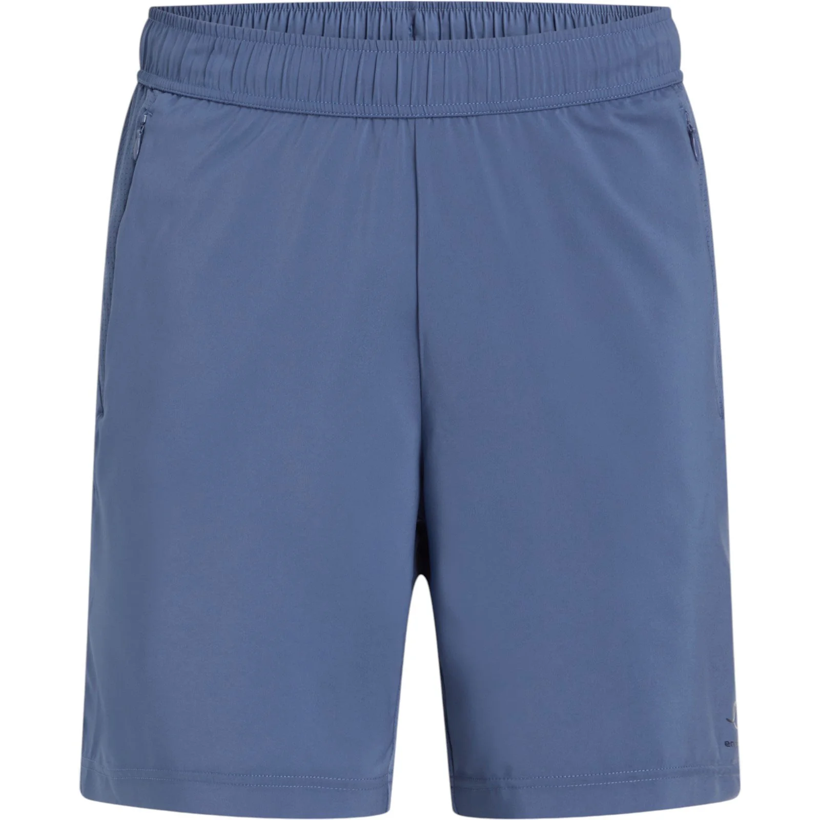 Energetic Freen II Mens Shorts - Image 5