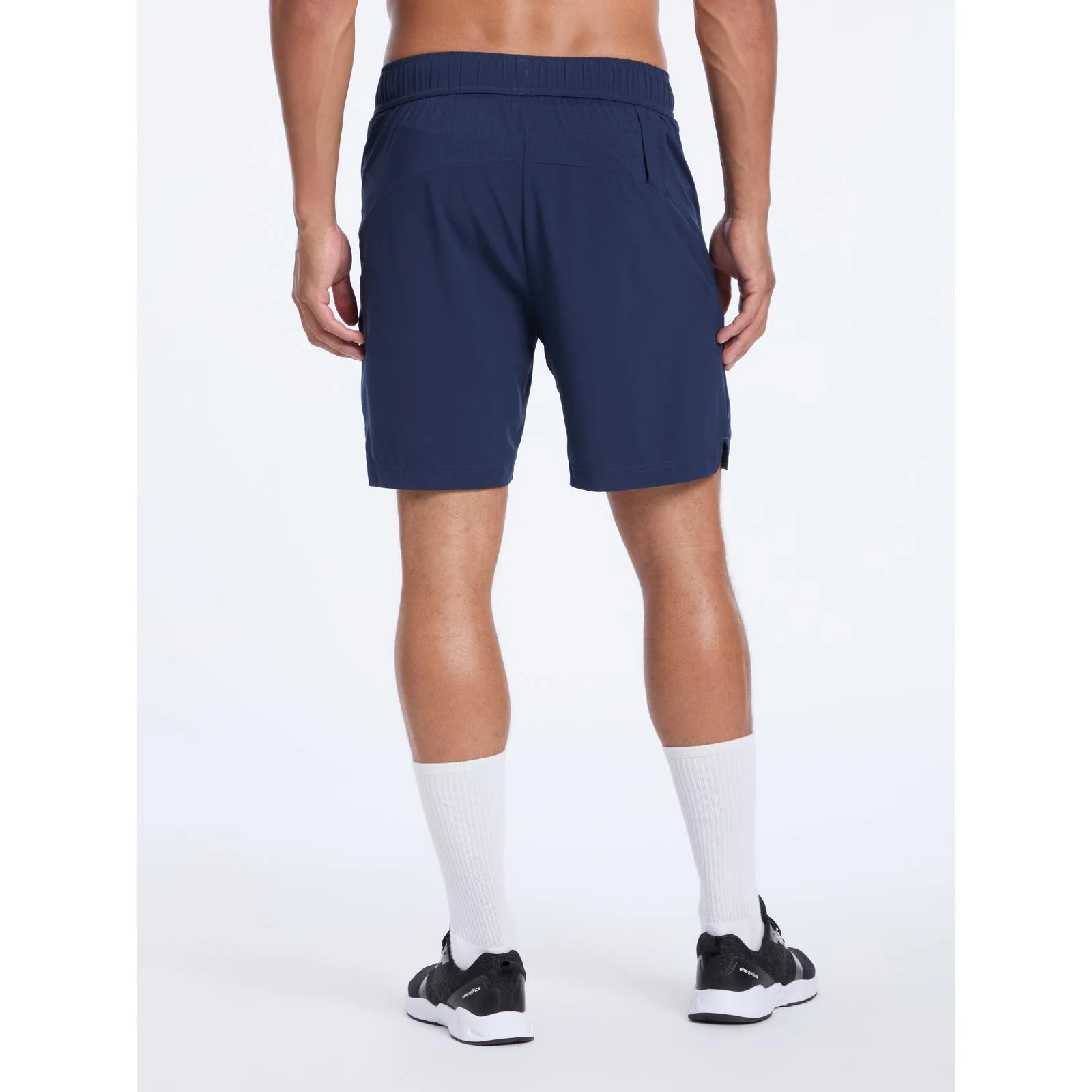 Energetic Freen II Mens Shorts - Image 2