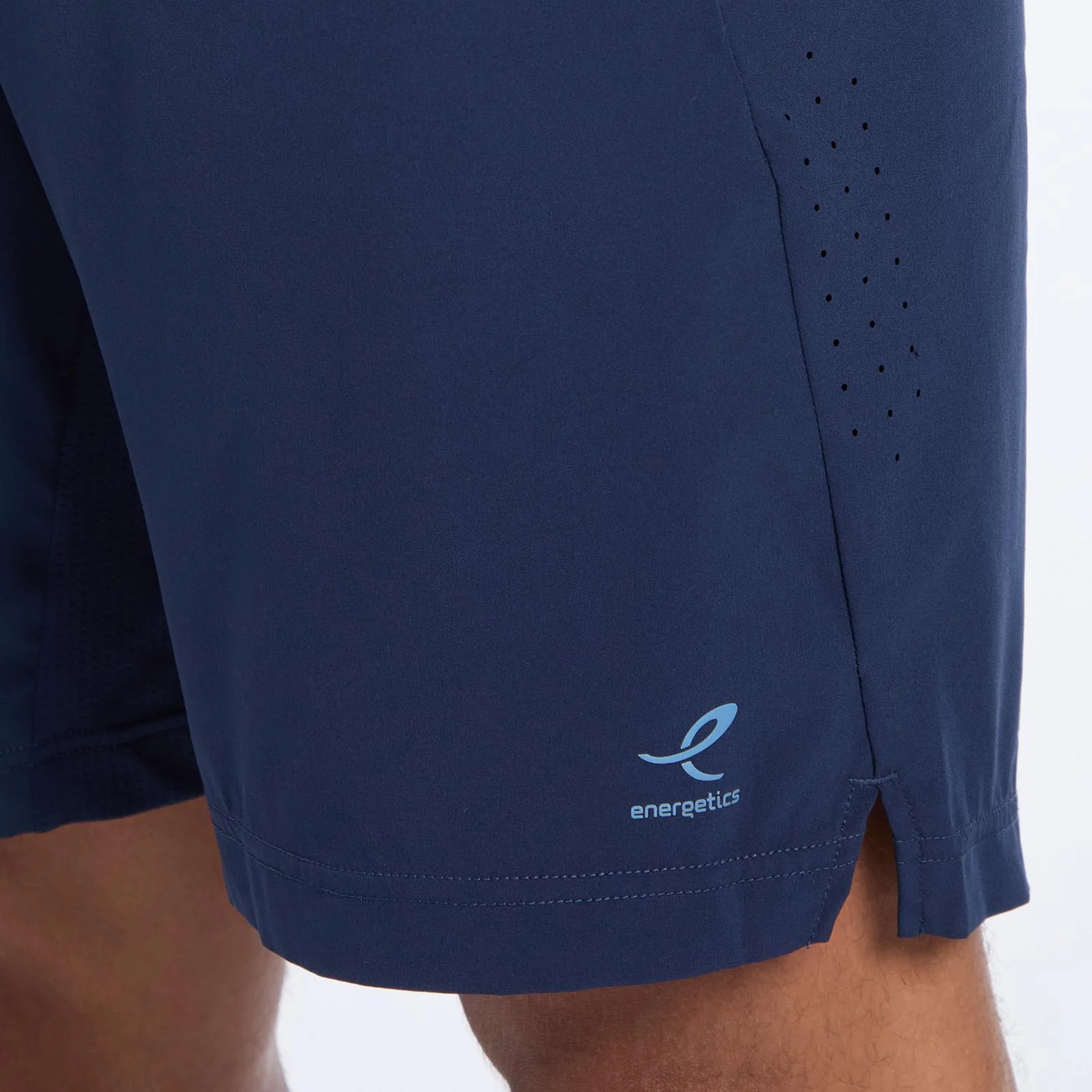 Energetic Freen II Mens Shorts - Image 3