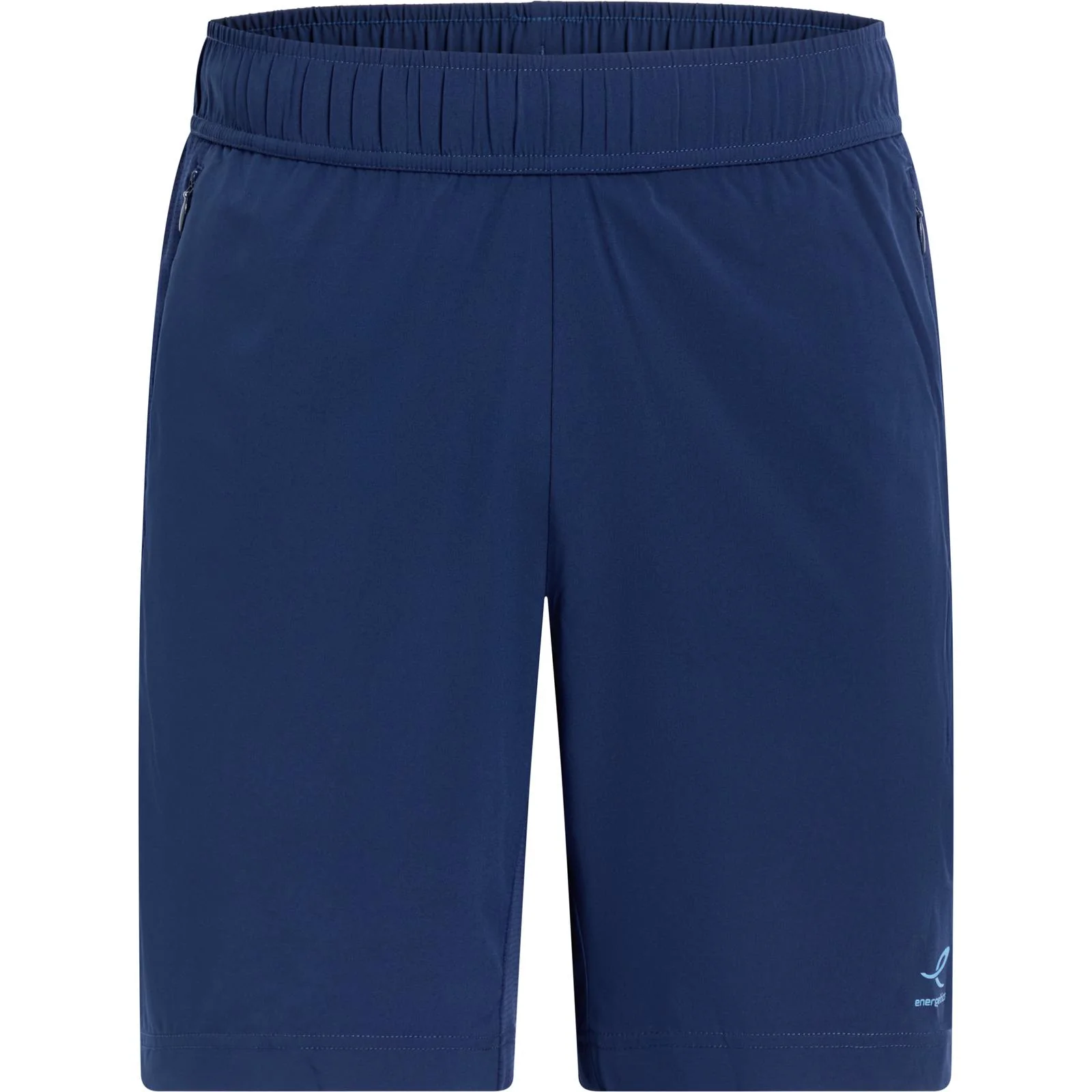 Energetic Freen II Mens Shorts - Image 5