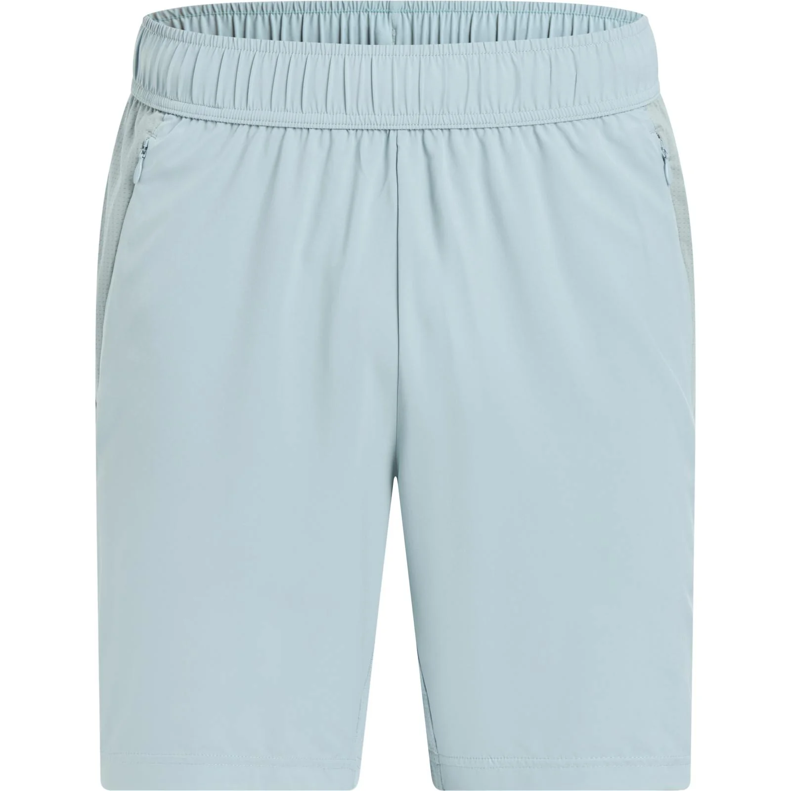 Energetic Freen II Mens Shorts - Image 6