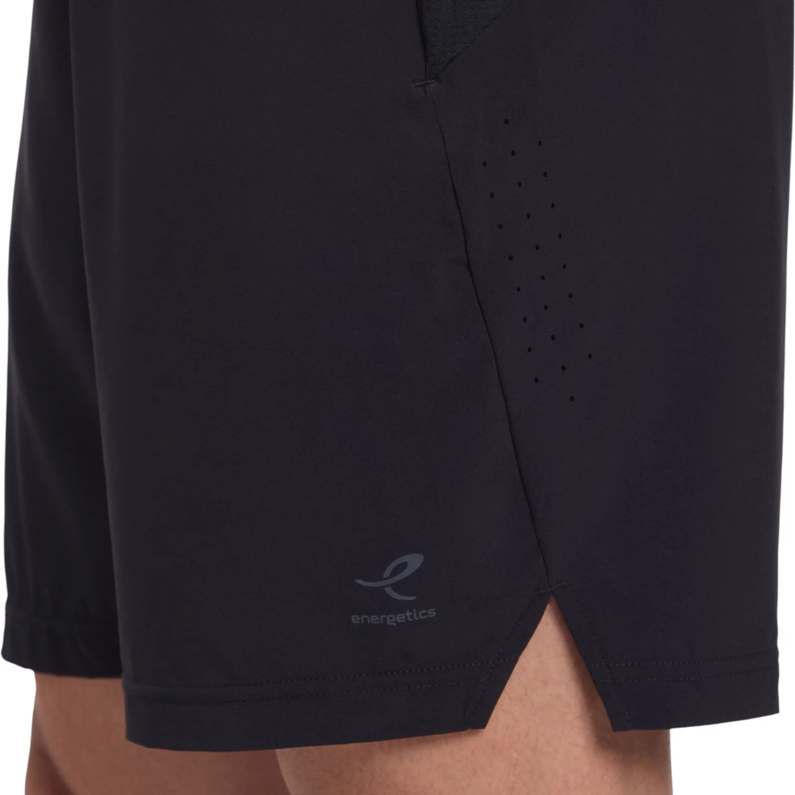 Energetics Freen III Stretch Mens Regular-Fit Shorts - Image 5