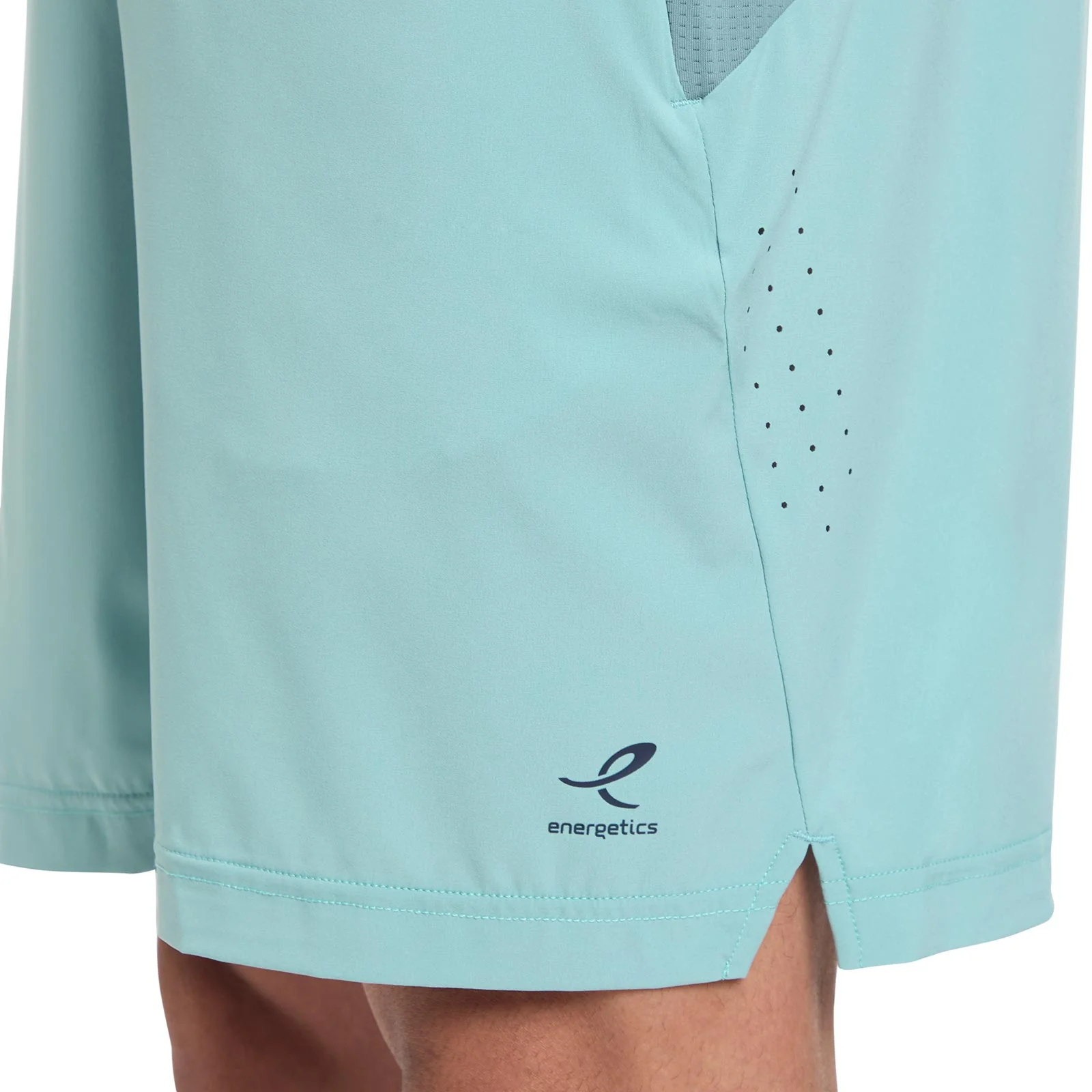 Energetics Freen III Stretch Mens Regular-Fit Shorts - Image 5