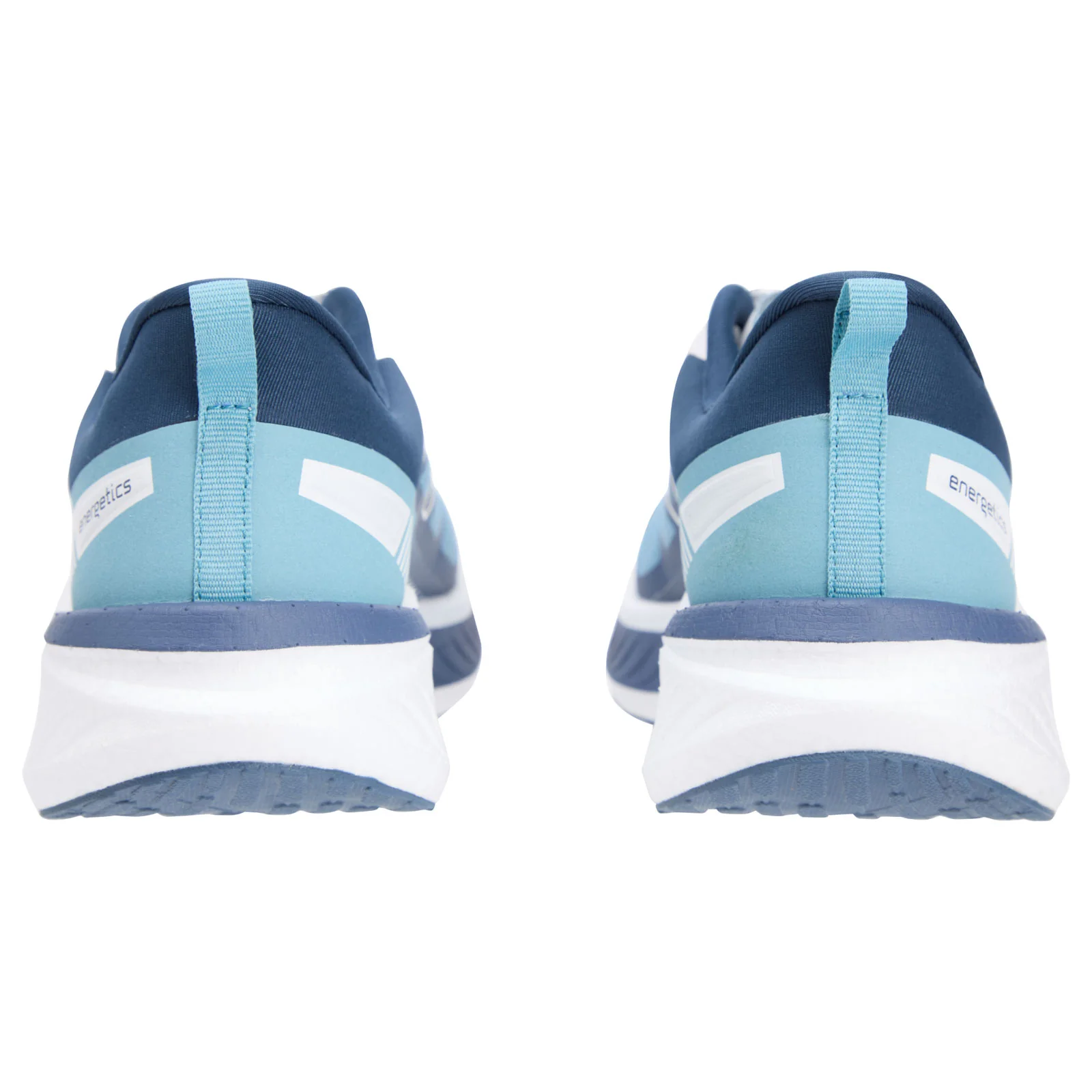 Energetics OZ+ Mens Lightweight Running Shoes - Image 5