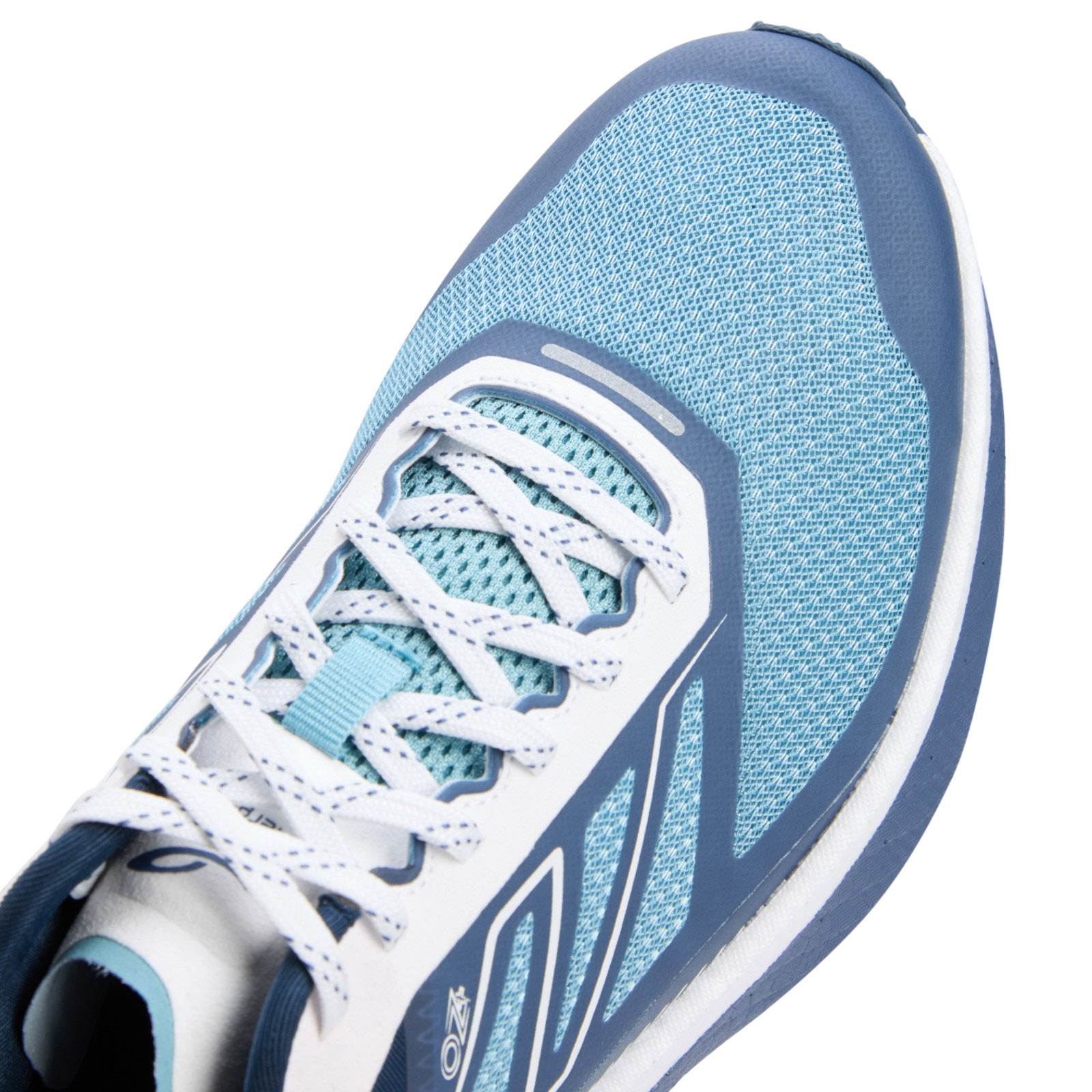 Energetics OZ+ Mens Lightweight Running Shoes - Image 6