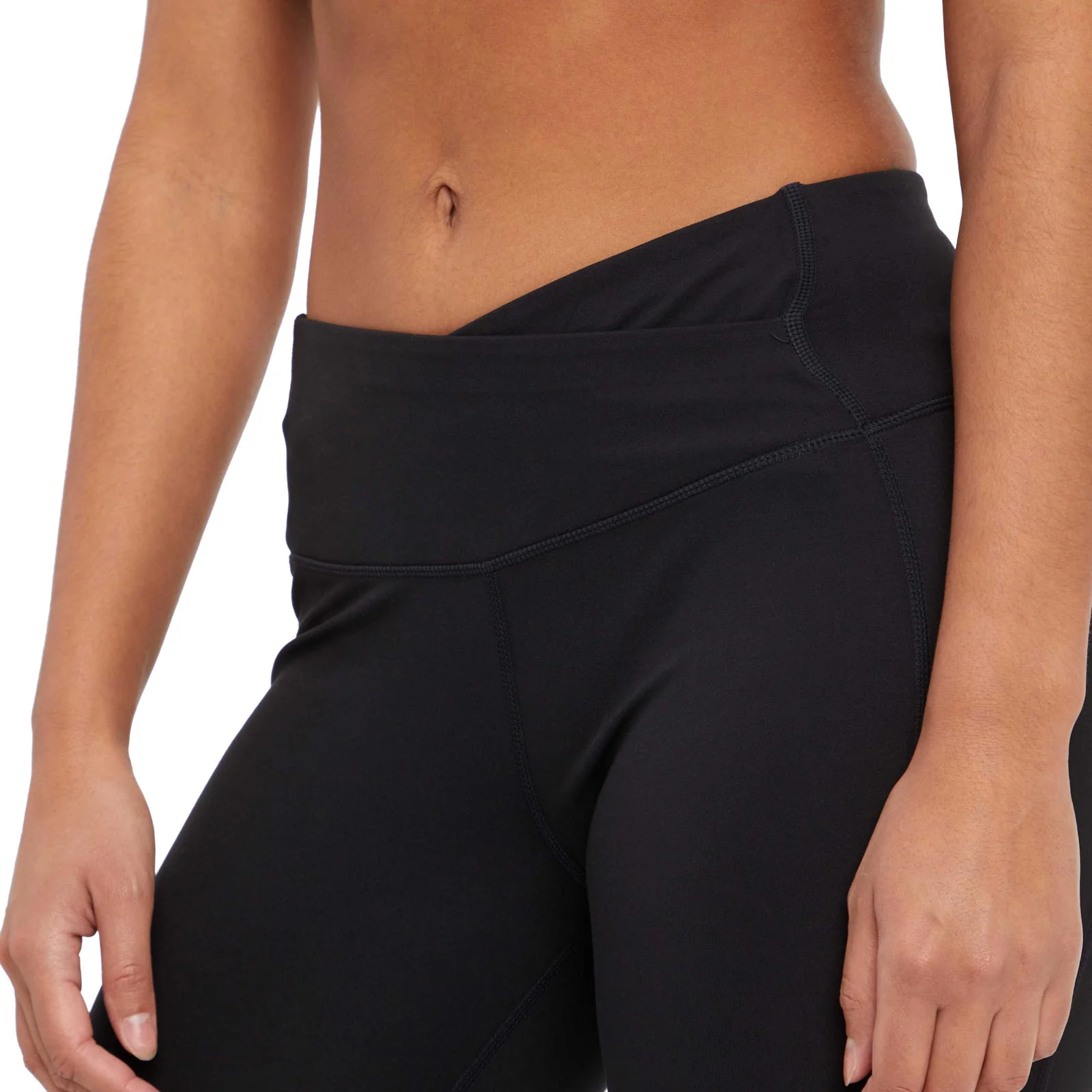 Energetics Odessa Womens Leggings - Image 3