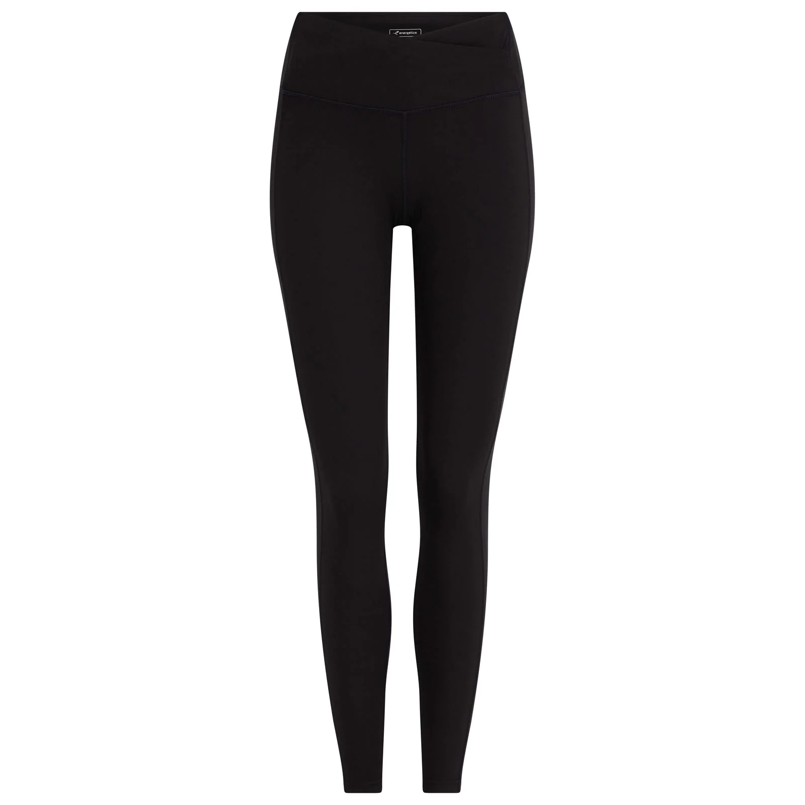 Energetics Odessa Womens Leggings - Image 5
