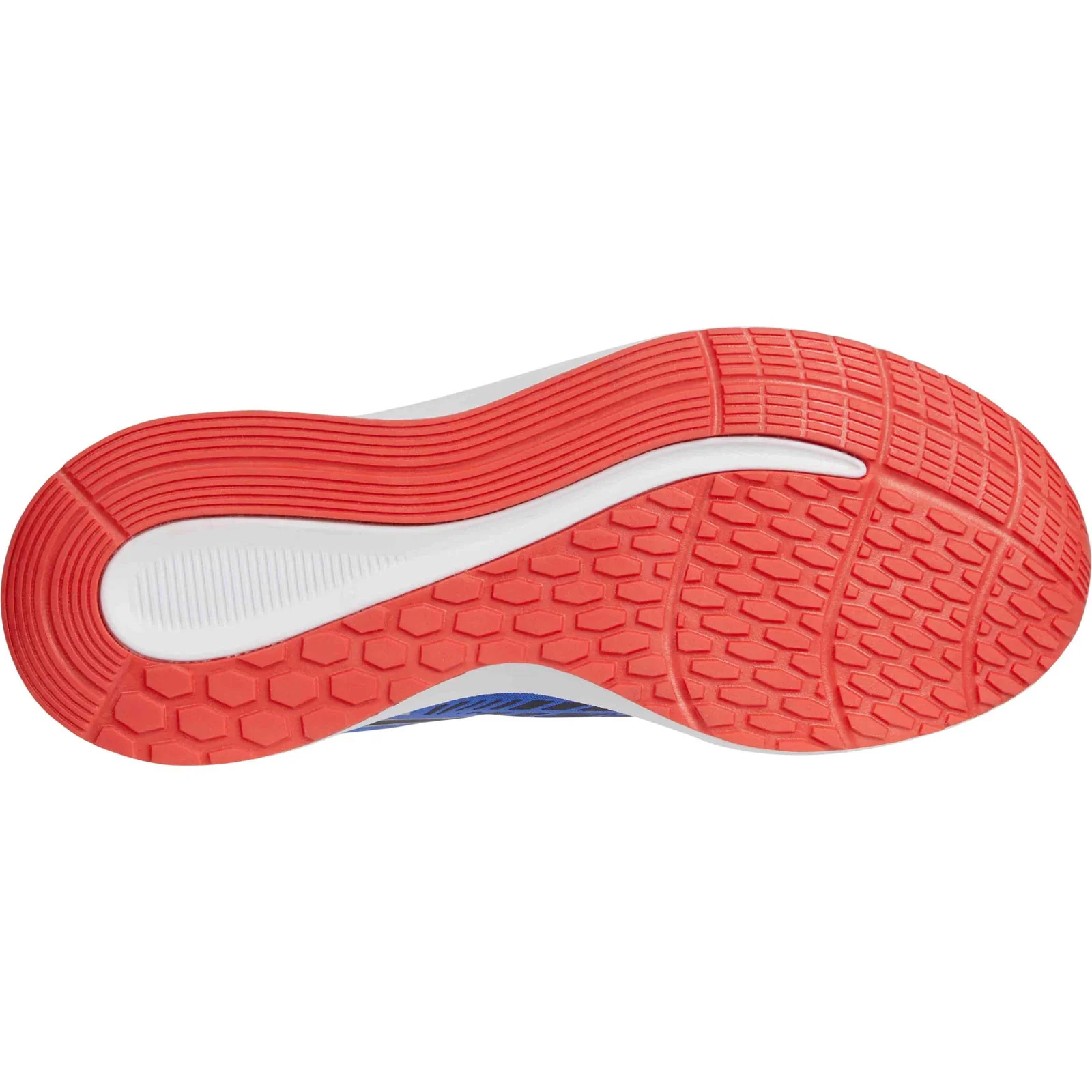 ENERGETICS OZ 2.4 AQX Boys NVY - Image 4