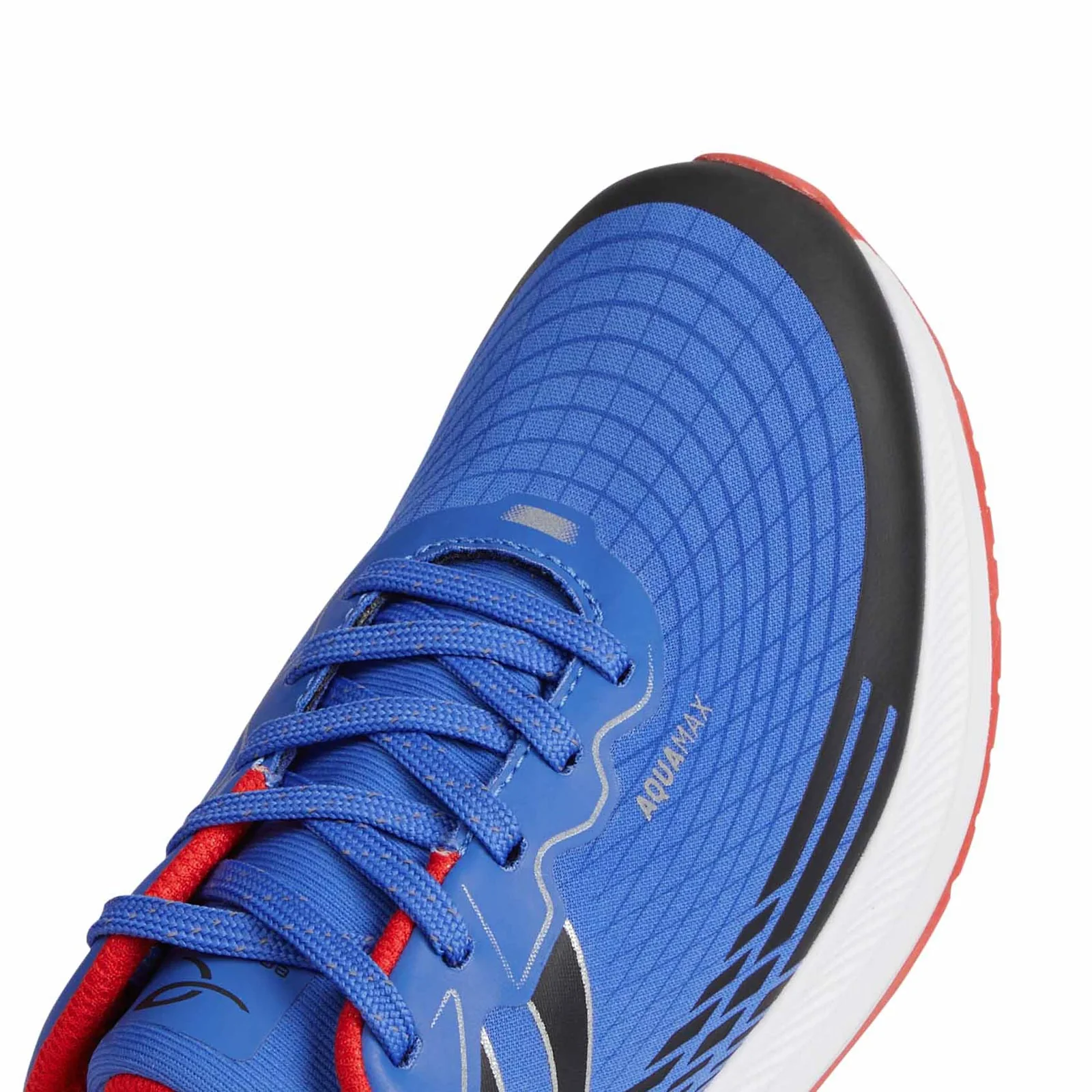 ENERGETICS OZ 2.4 AQX Boys NVY - Image 5